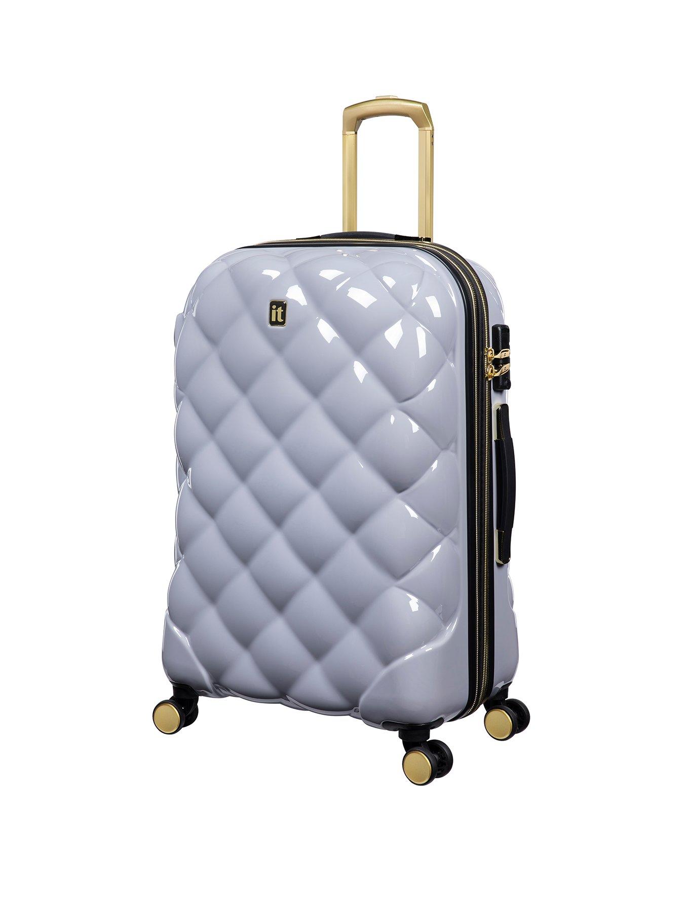 it-luggage-it-luggage-st-tropez-trois-silver-medium-suitcase