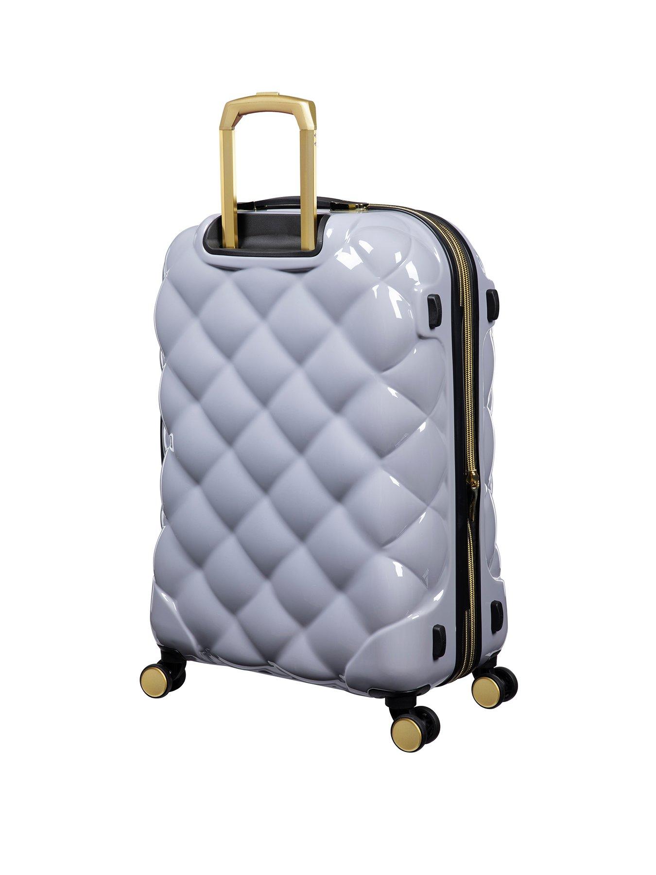 it-luggage-it-luggage-st-tropez-trois-silver-medium-suitcasestillFront