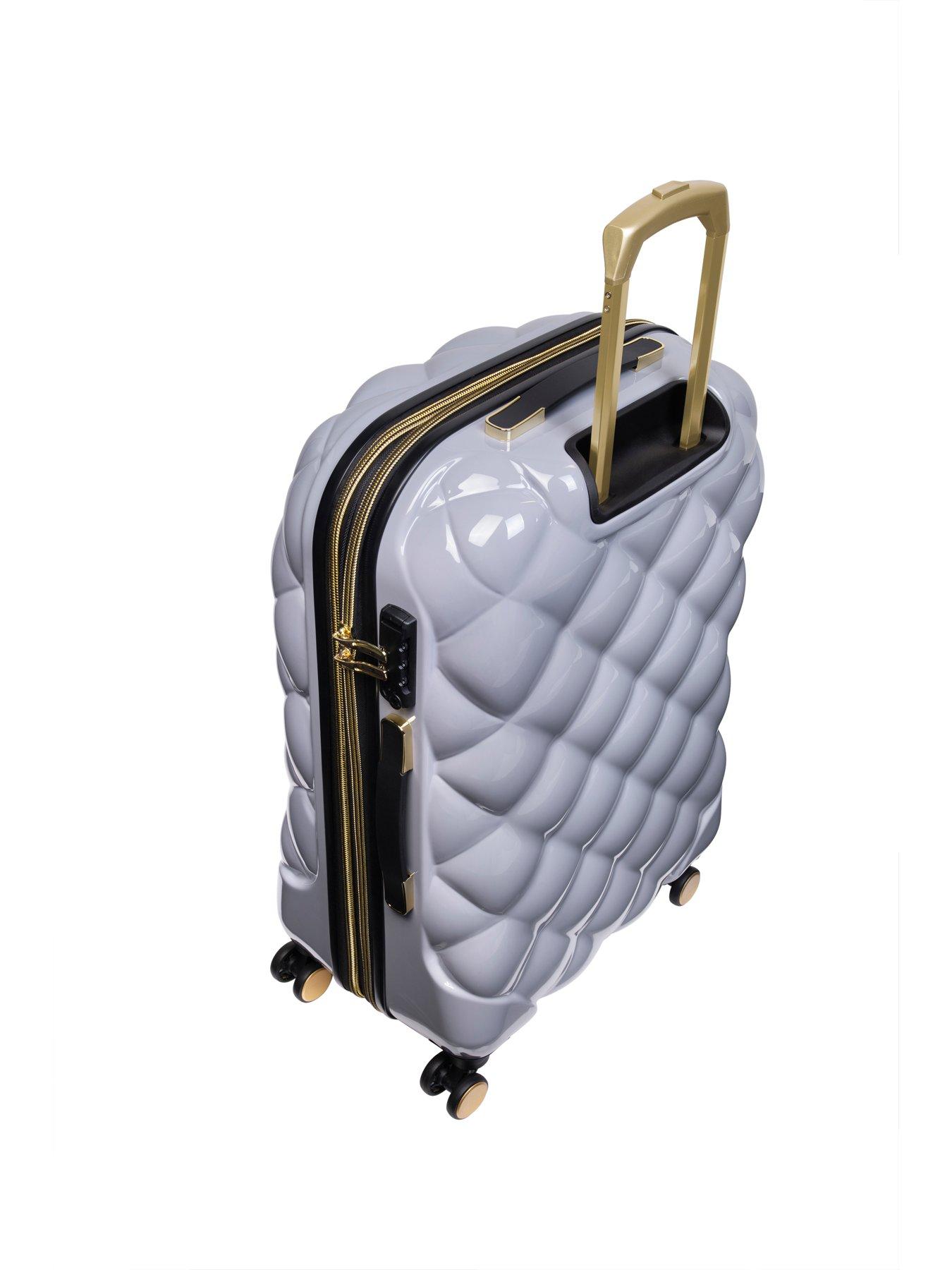 it-luggage-it-luggage-st-tropez-trois-silver-cabin-suitcaseback