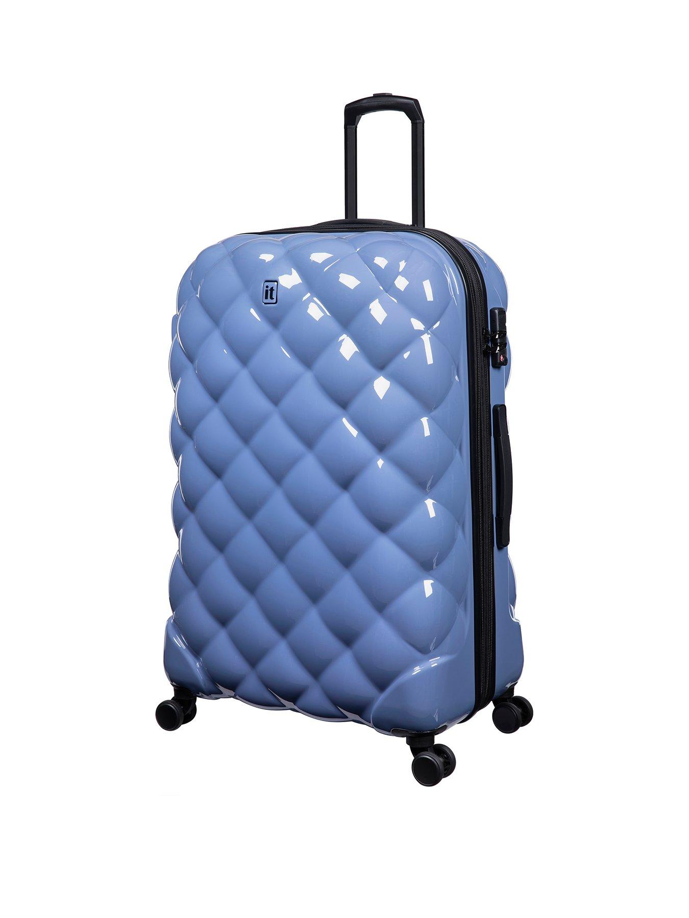 it-luggage-it-luggage-st-tropez-trois-elemental-blue-large-suitcase