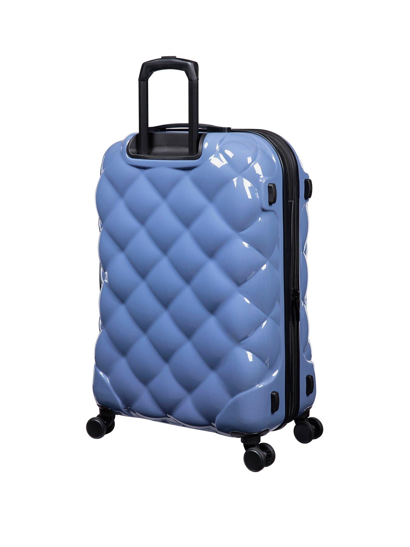 it-luggage-it-luggage-st-tropez-trois-elemental-blue-large-suitcasestillFront