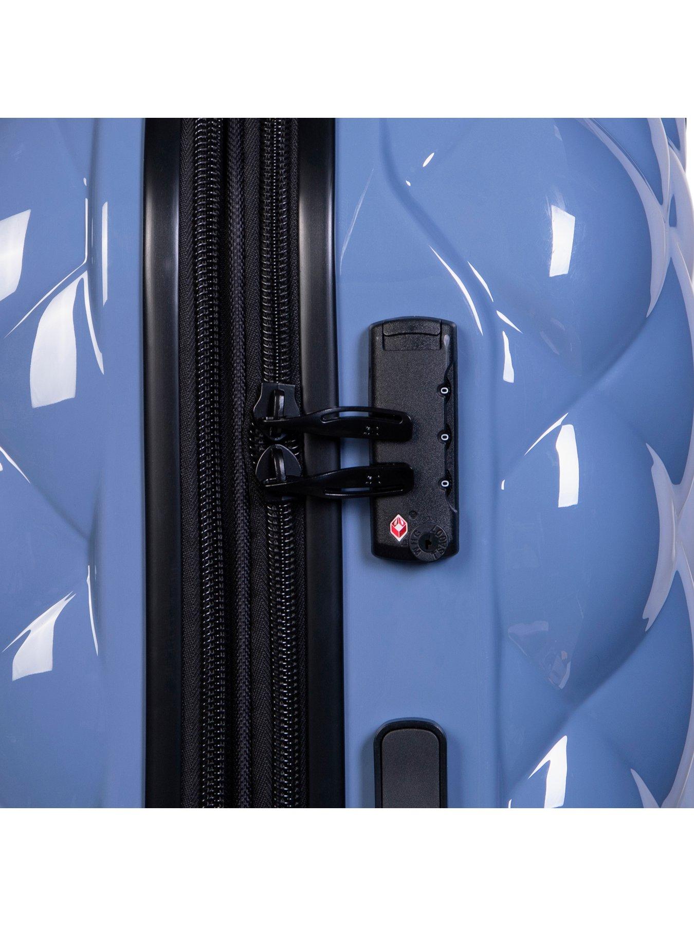 it-luggage-it-luggage-st-tropez-trois-elemental-blue-large-suitcasedetail