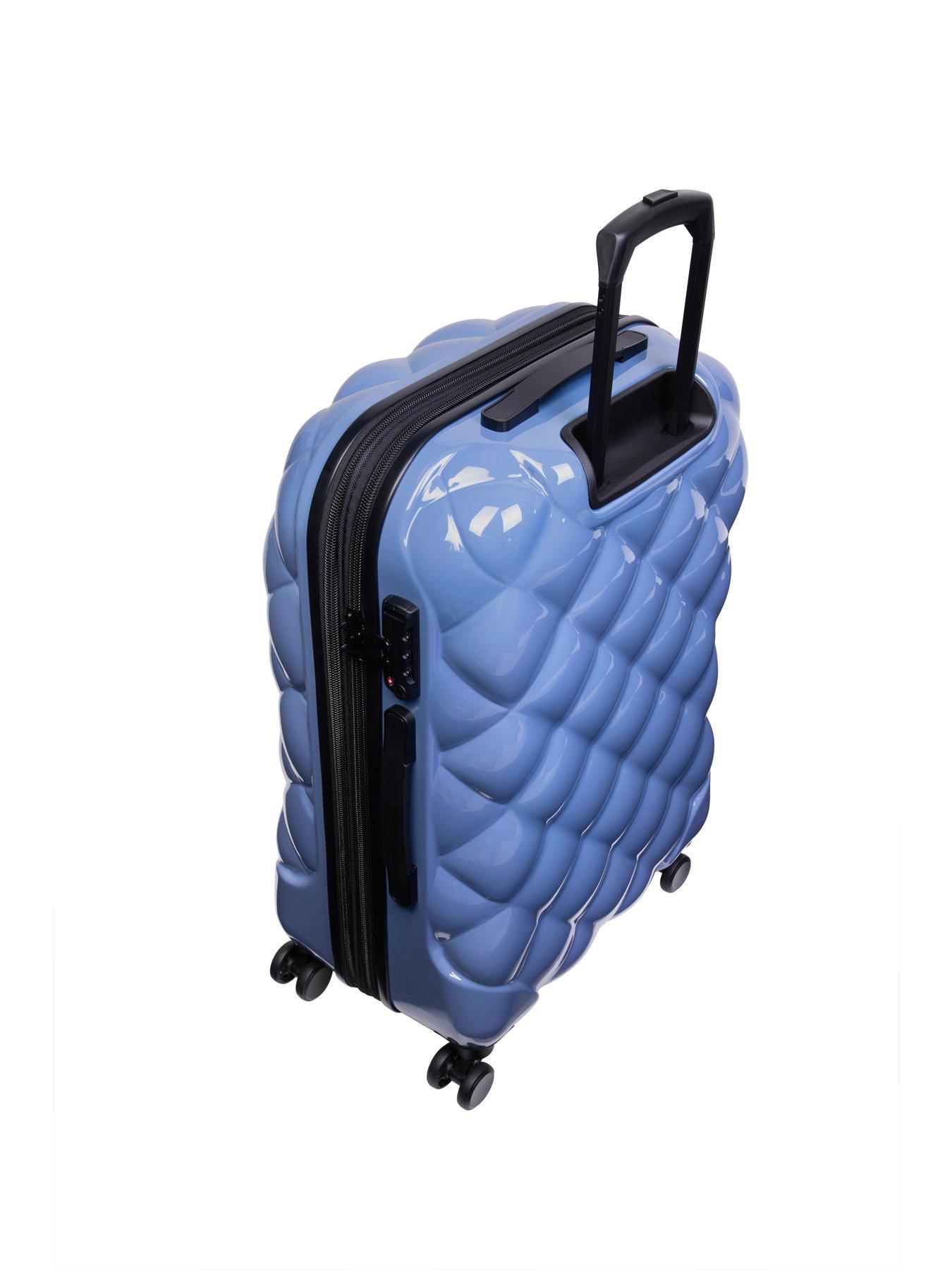 it-luggage-it-luggage-st-tropez-trois-elemental-blue-cabin-suitcaseback