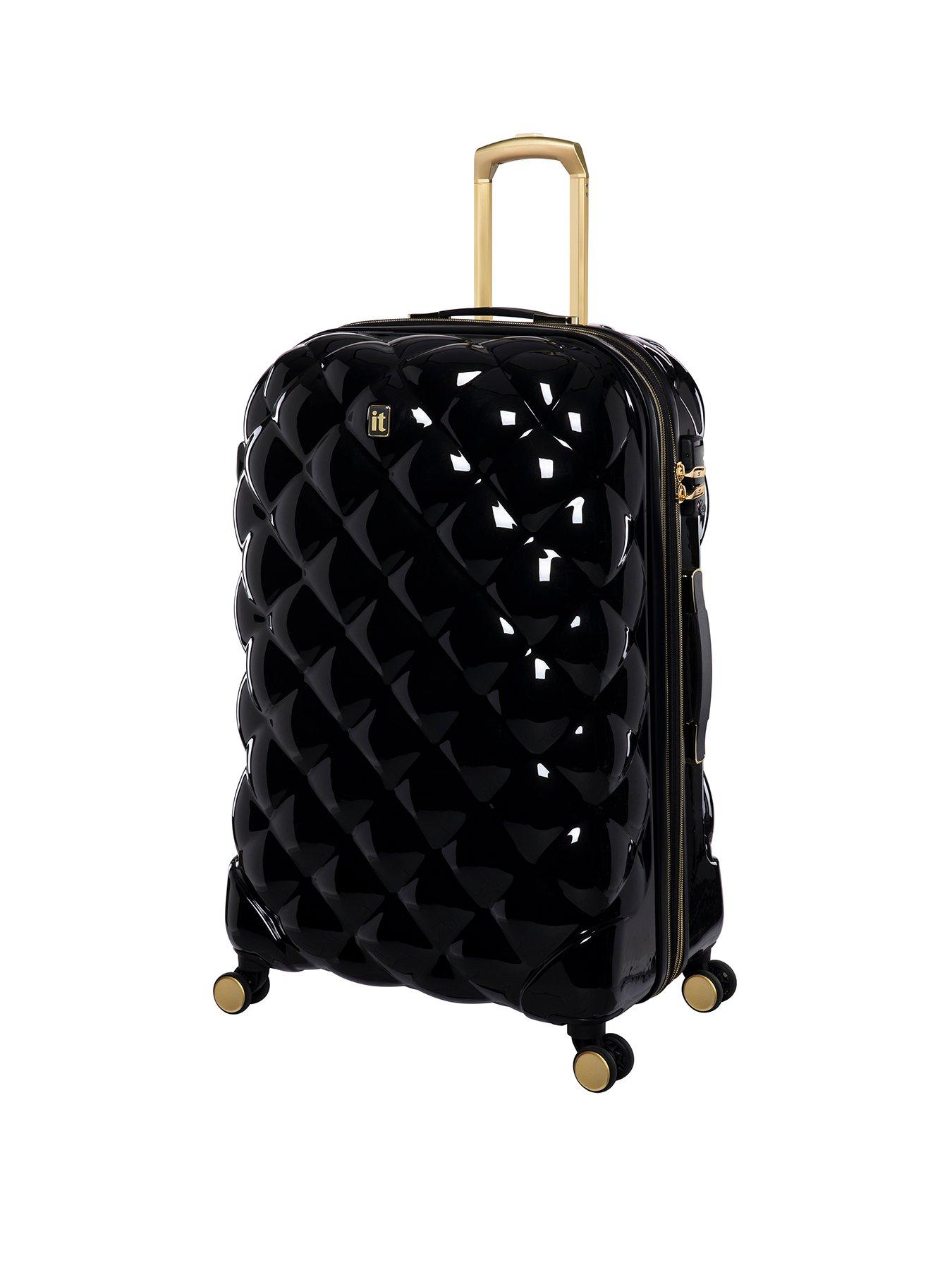 it-luggage-it-luggage-st-tropez-trois-black-large-suitcase