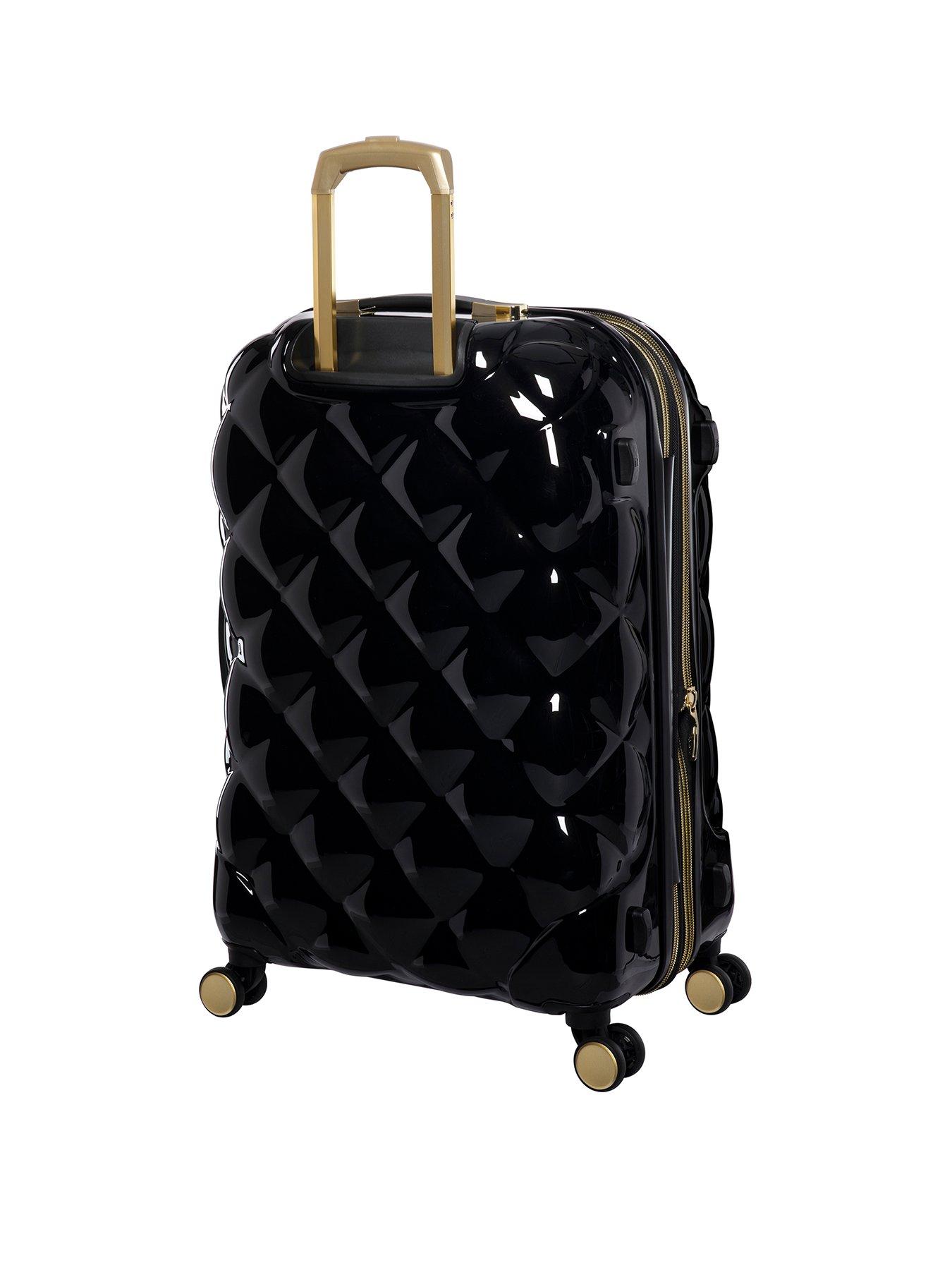 it-luggage-it-luggage-st-tropez-trois-black-large-suitcasestillFront