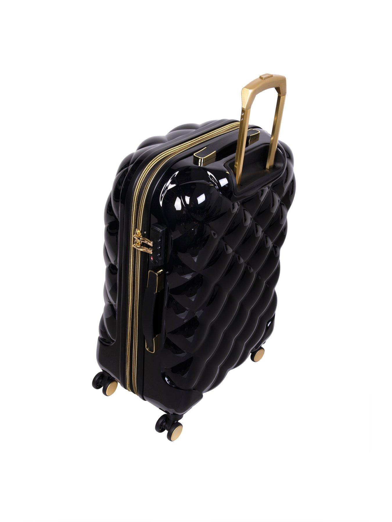 it-luggage-it-luggage-st-tropez-trois-black-large-suitcaseback