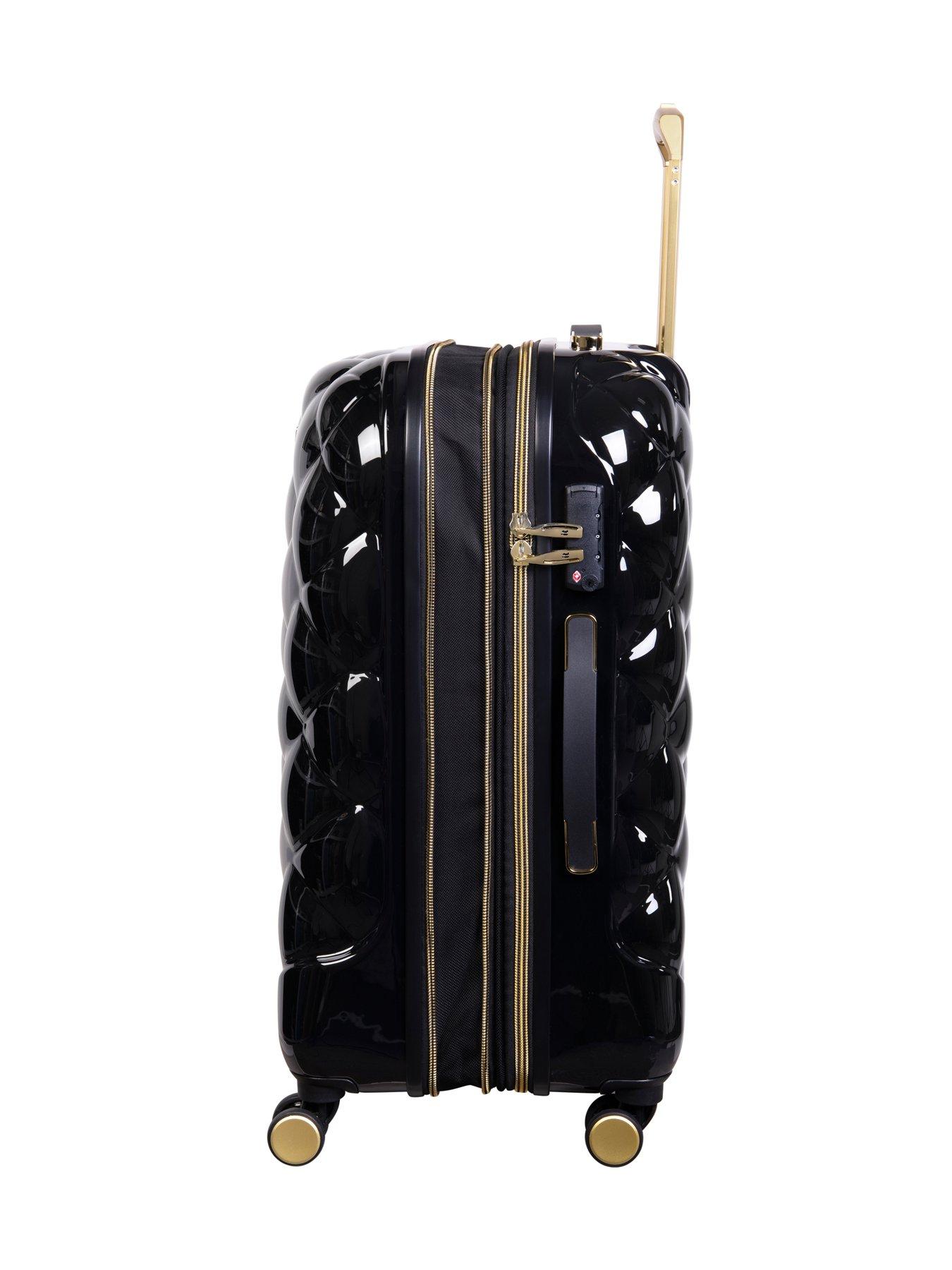 it-luggage-it-luggage-st-tropez-trois-black-large-suitcaseoutfit