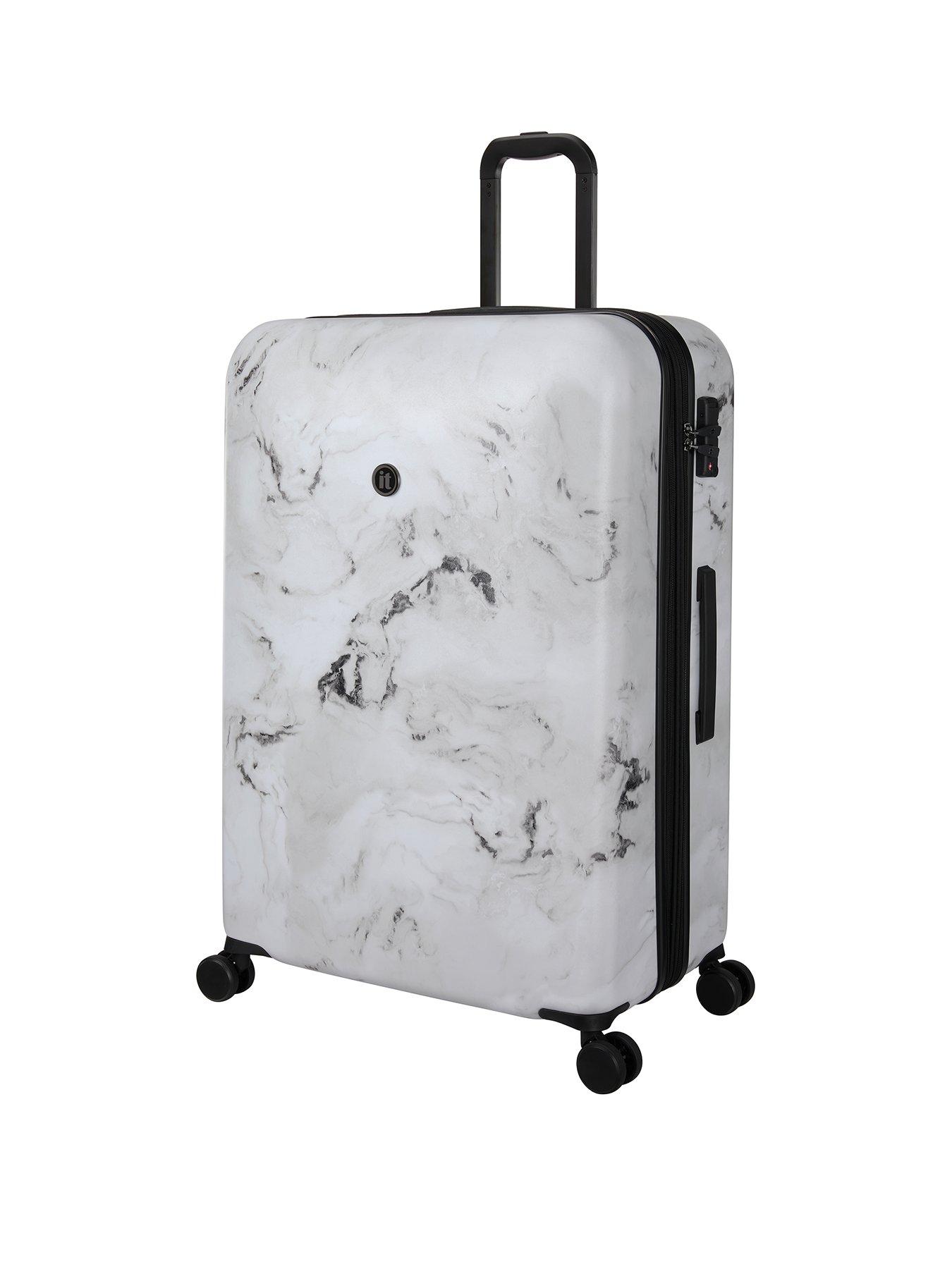 it-luggage-it-luggage-sheen-greyscale-marble-large-suitcase