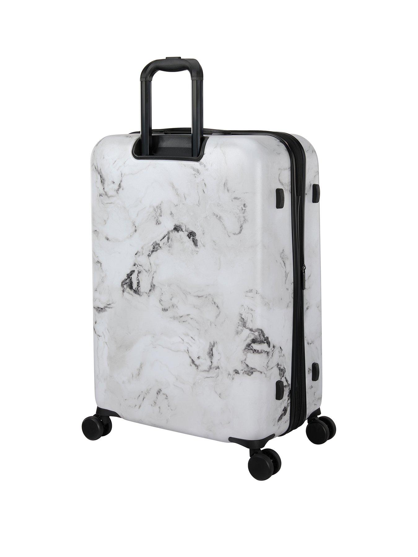 it-luggage-it-luggage-sheen-greyscale-marble-large-suitcasestillFront