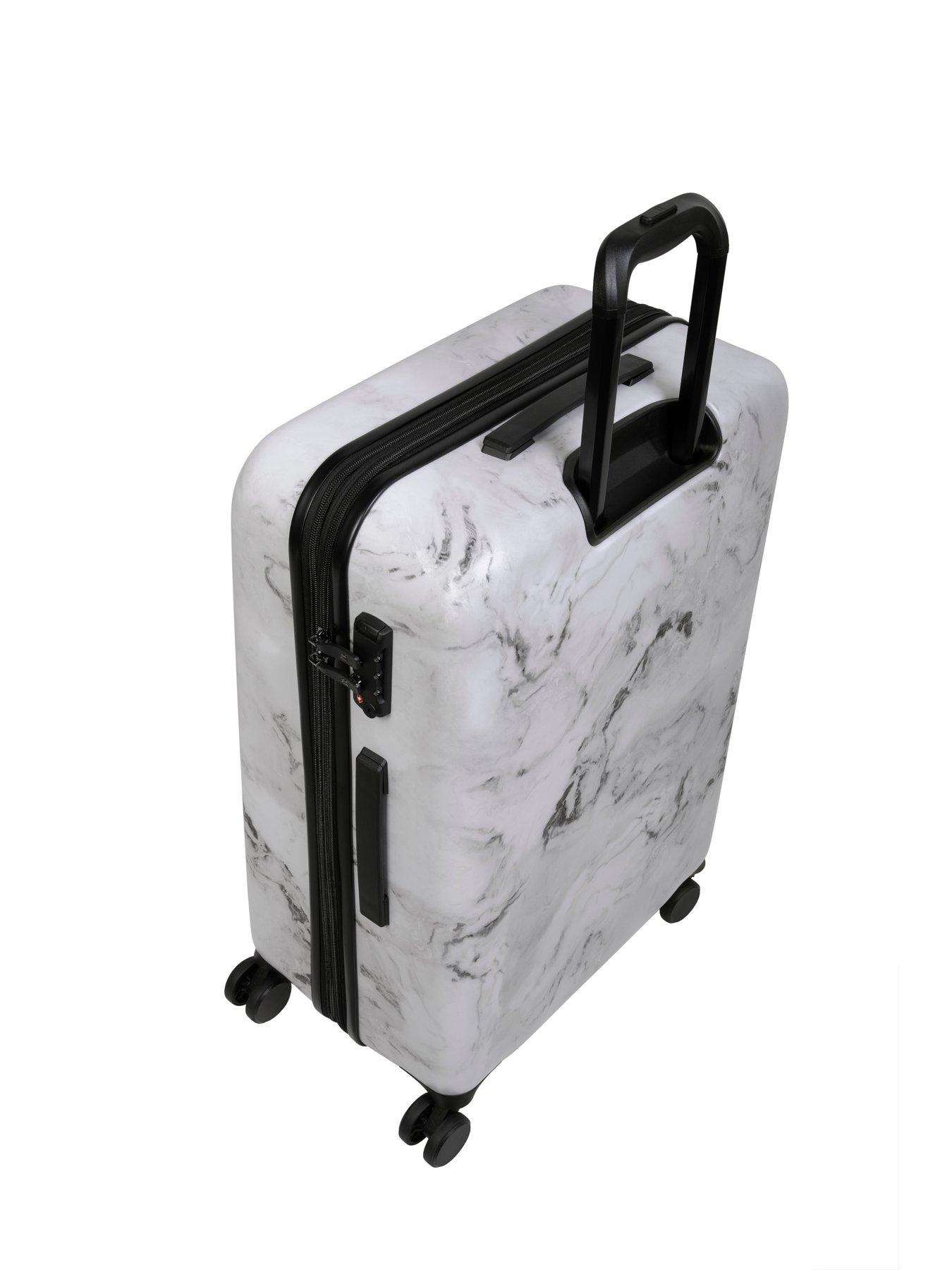 it-luggage-it-luggage-sheen-greyscale-marble-large-suitcaseback