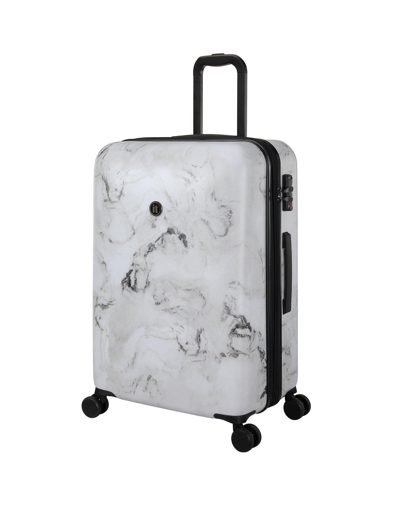 Shop it Luggage Cabin Suitcases at Very Ireland