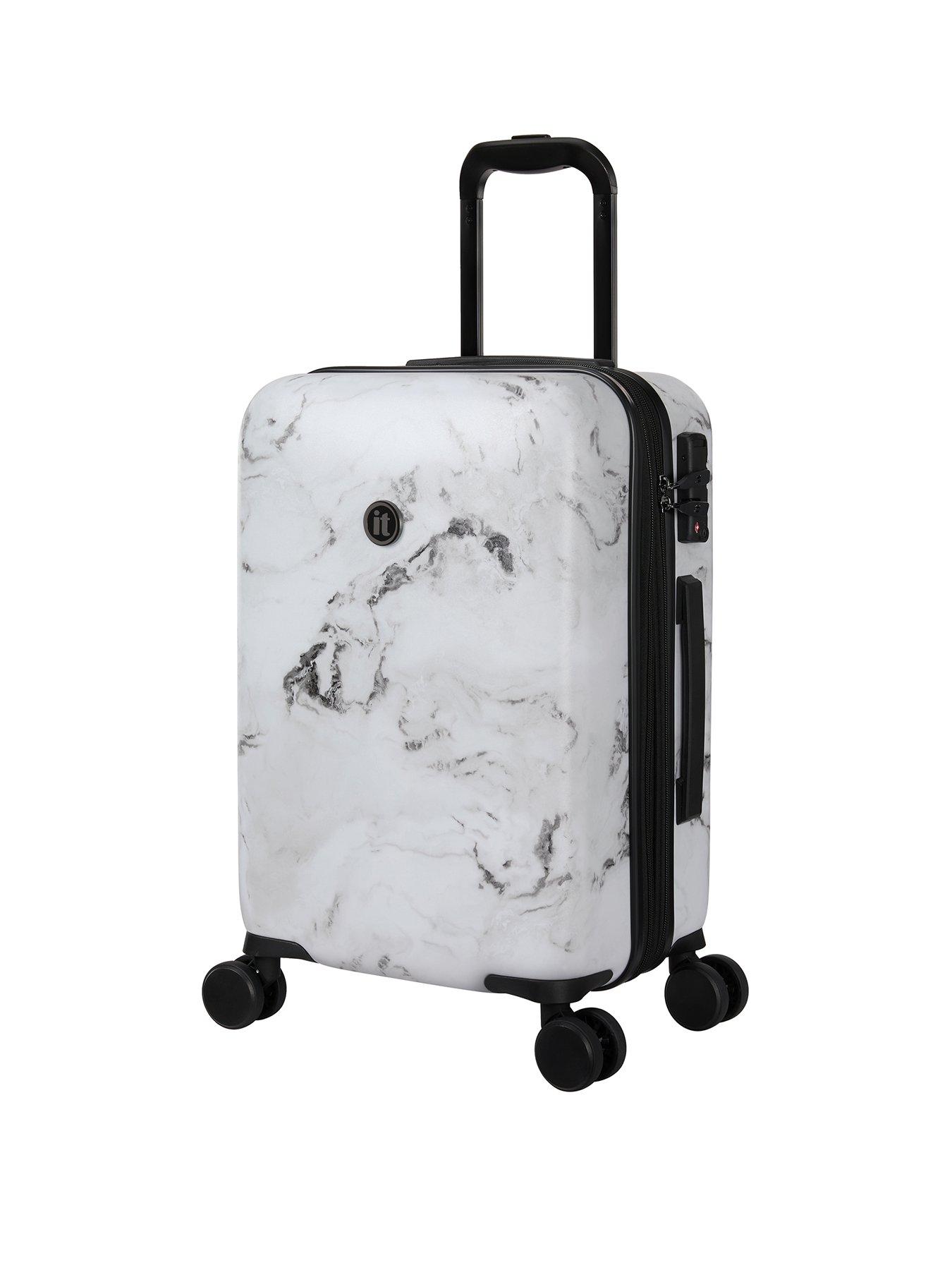 it-luggage-it-luggage-sheen-greyscale-marble-cabin-suitcase