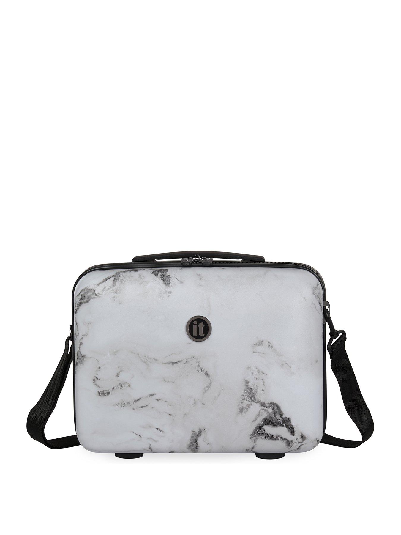 it-luggage-it-luggage-sheen-greyscale-marble-vanity-casestillFront