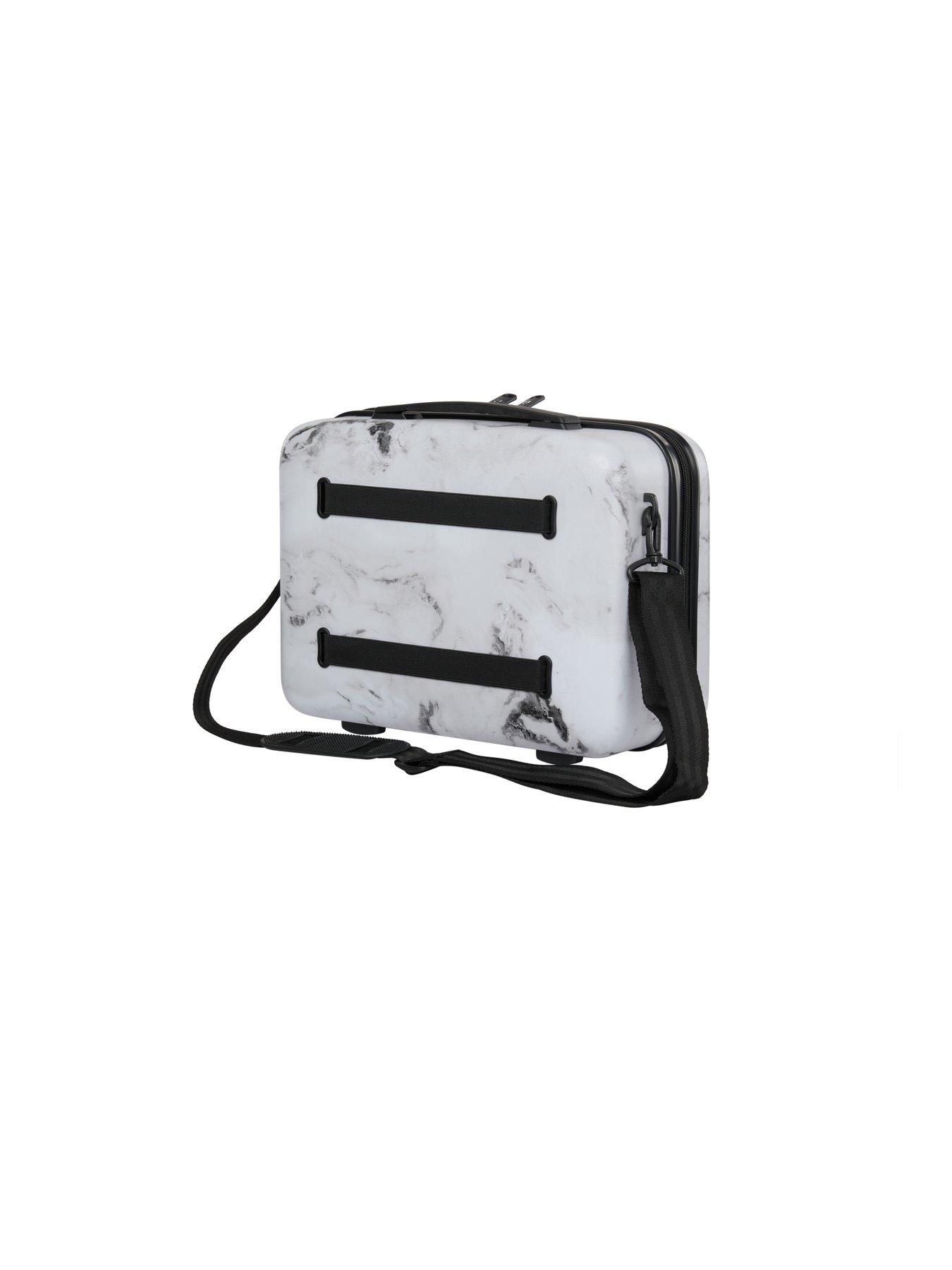 it-luggage-it-luggage-sheen-greyscale-marble-vanity-caseback