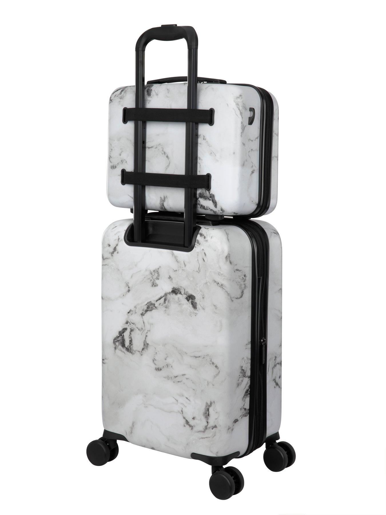 it-luggage-it-luggage-sheen-greyscale-marble-vanity-casedetail