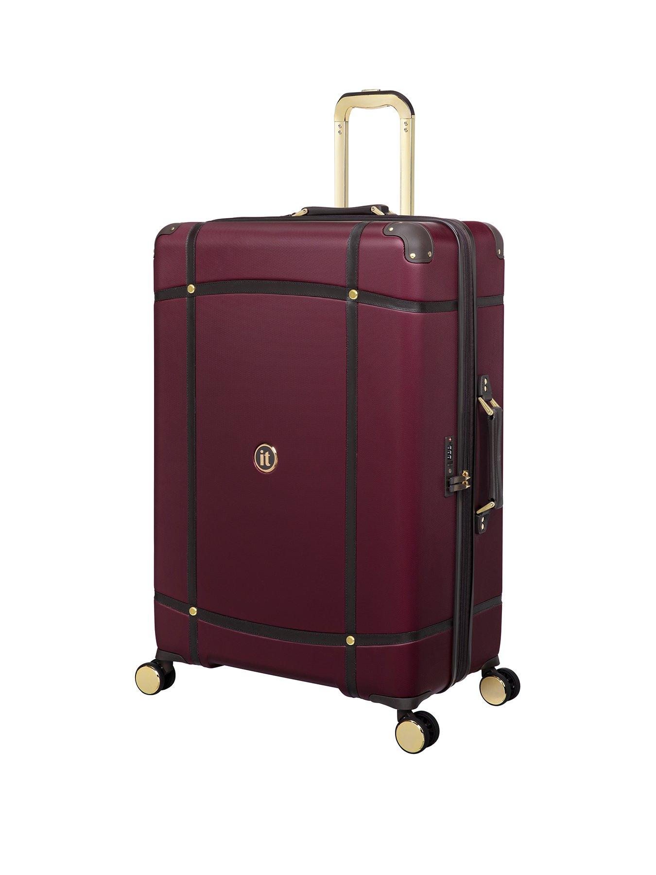 it-luggage-it-luggage-superiority-french-port-large-suitcasefront