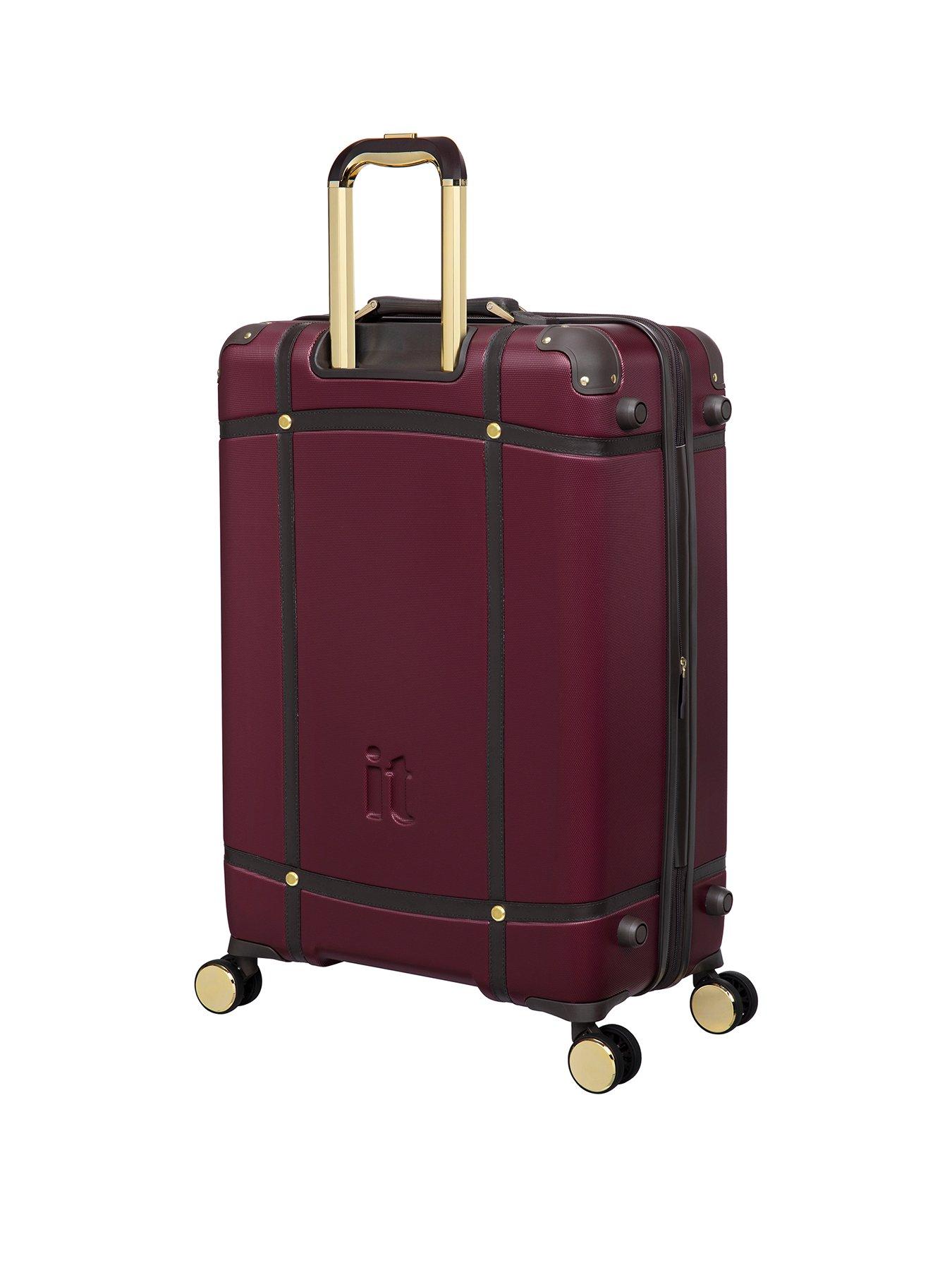 it-luggage-it-luggage-superiority-french-port-large-suitcasestillFront