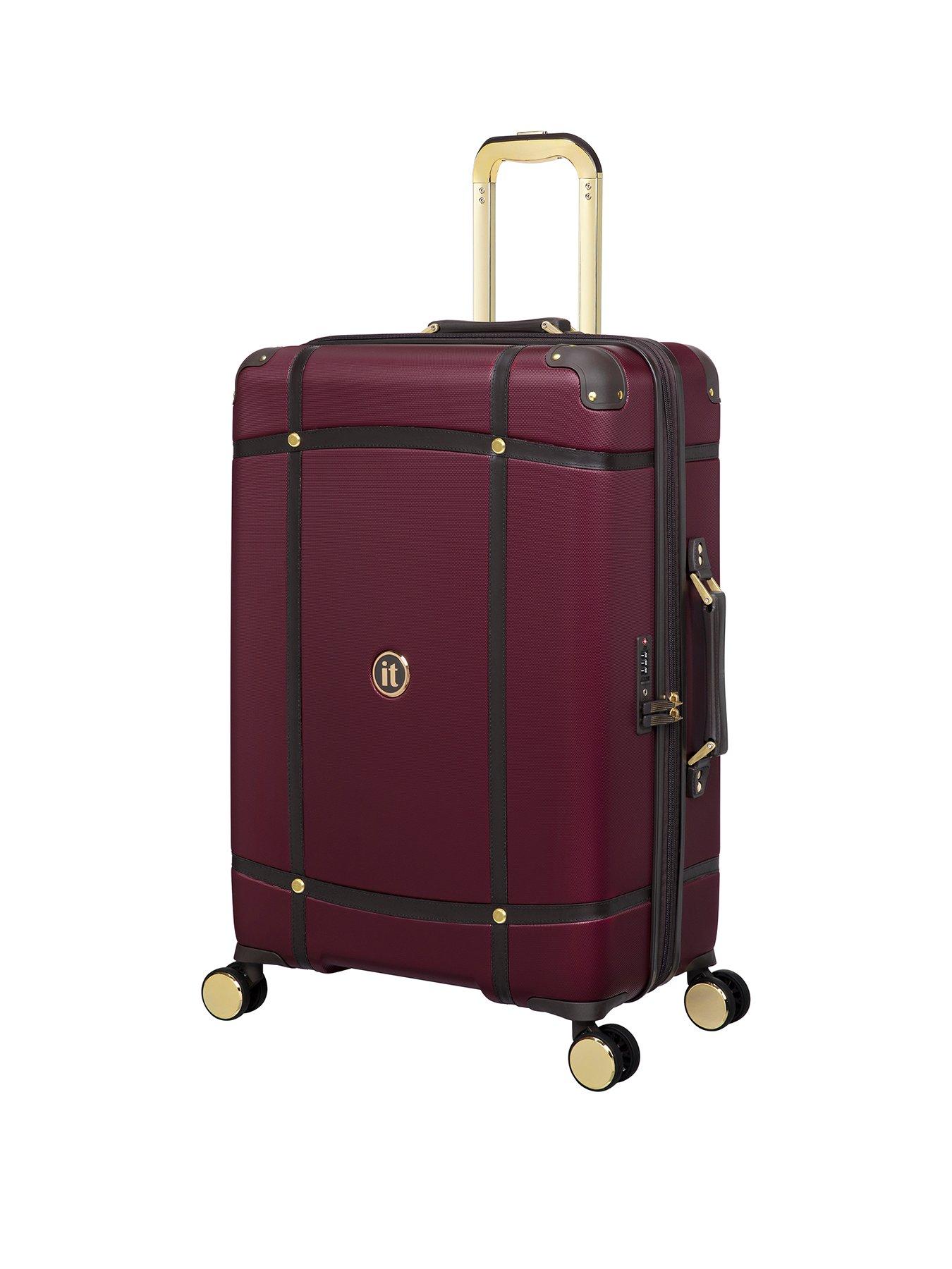 it-luggage-it-luggage-superiority-french-port-medium-suitcasefront