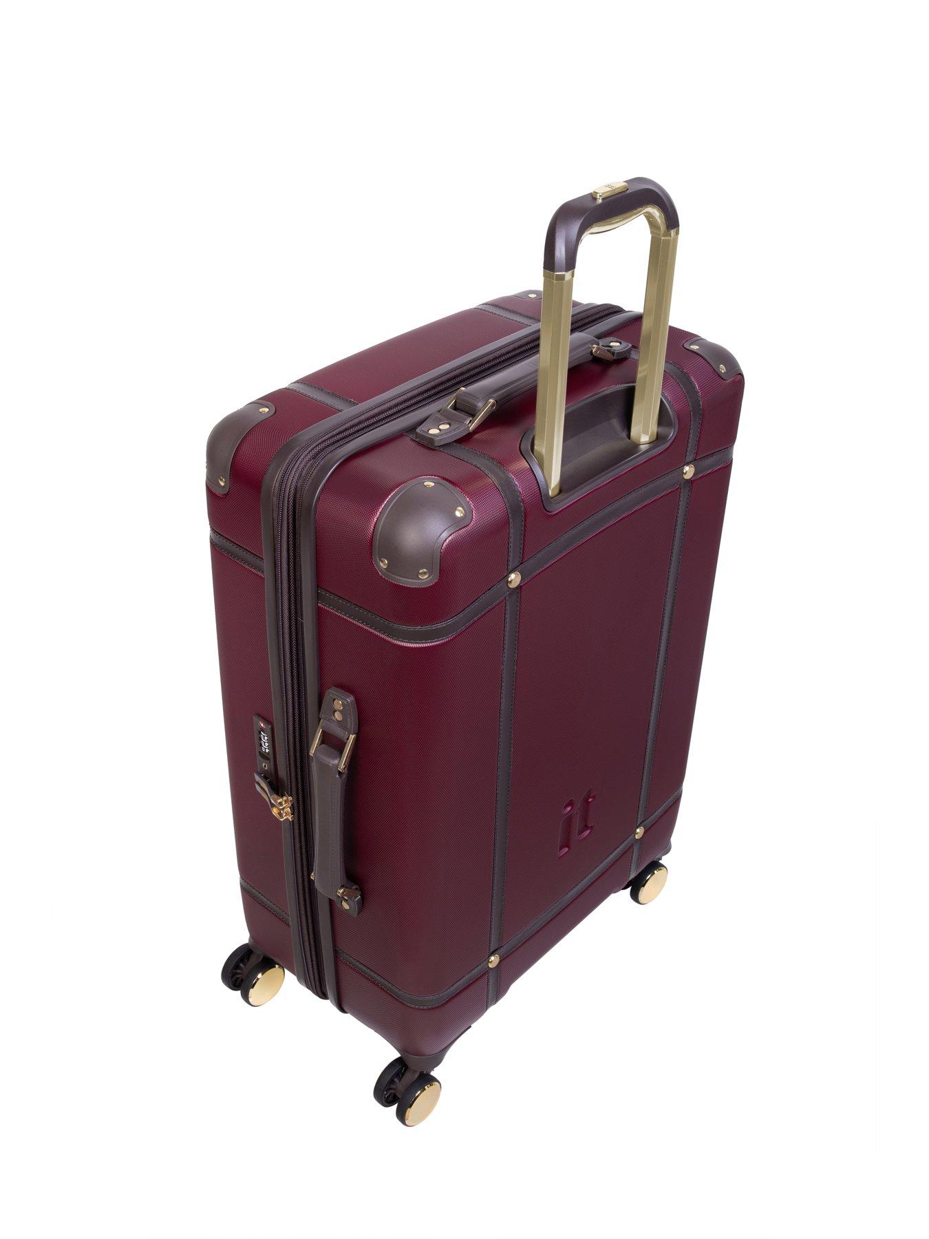 it-luggage-it-luggage-superiority-french-port-medium-suitcaseback