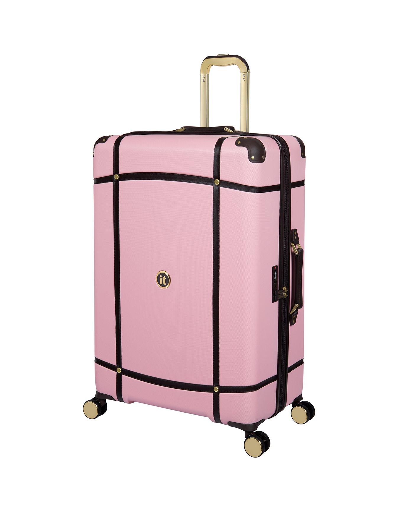 it-luggage-it-luggage-superiority-pink-large-suitcase