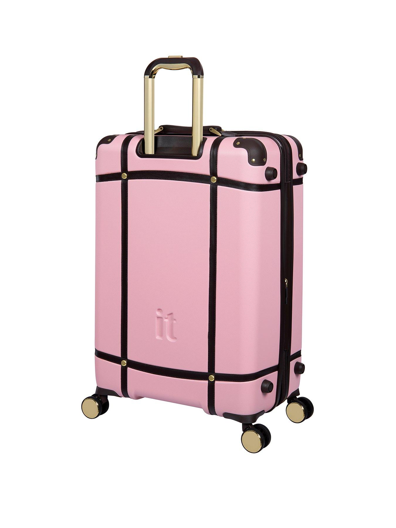 it-luggage-it-luggage-superiority-pink-large-suitcasestillFront