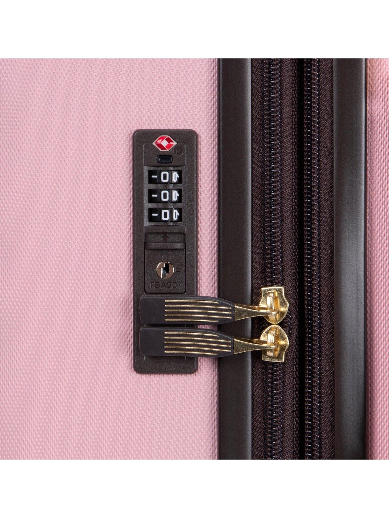 it-luggage-it-luggage-superiority-pink-large-suitcasedetail