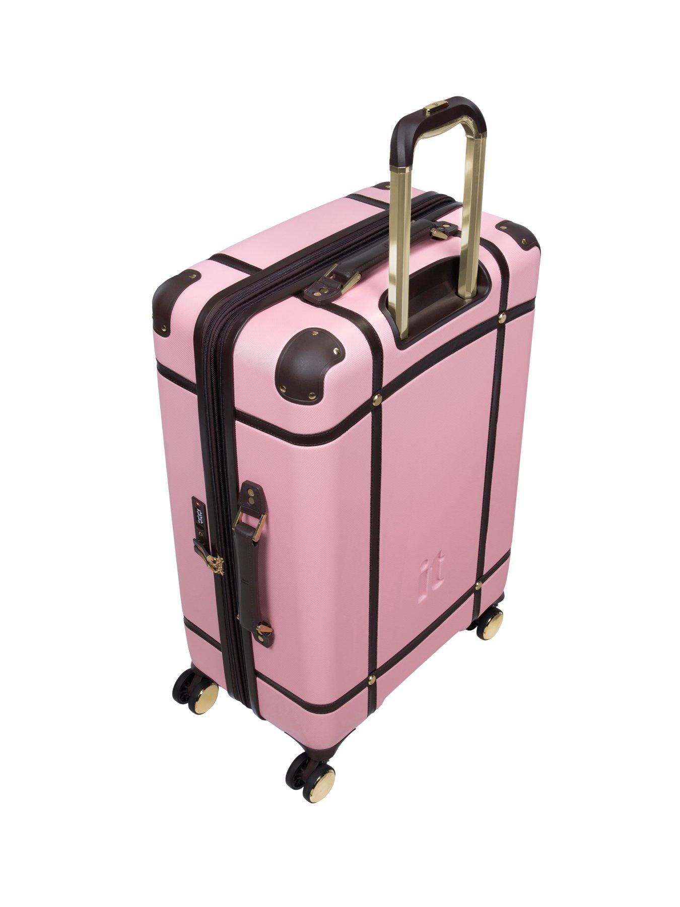 it-luggage-it-luggage-superiority-pink-cabin-suitcaseback