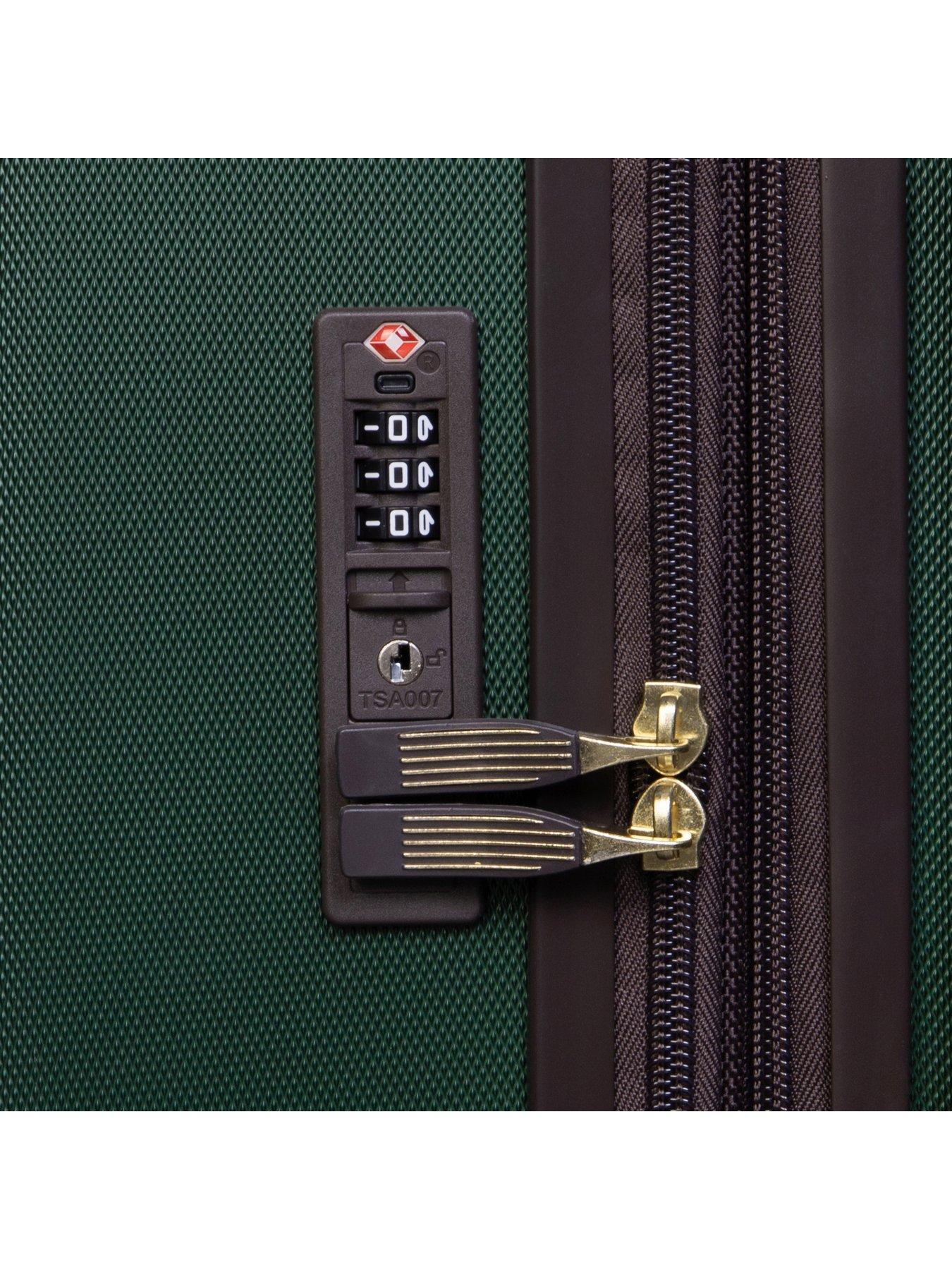 it-luggage-it-luggage-superiority-mountain-view-medium-suitcasedetail