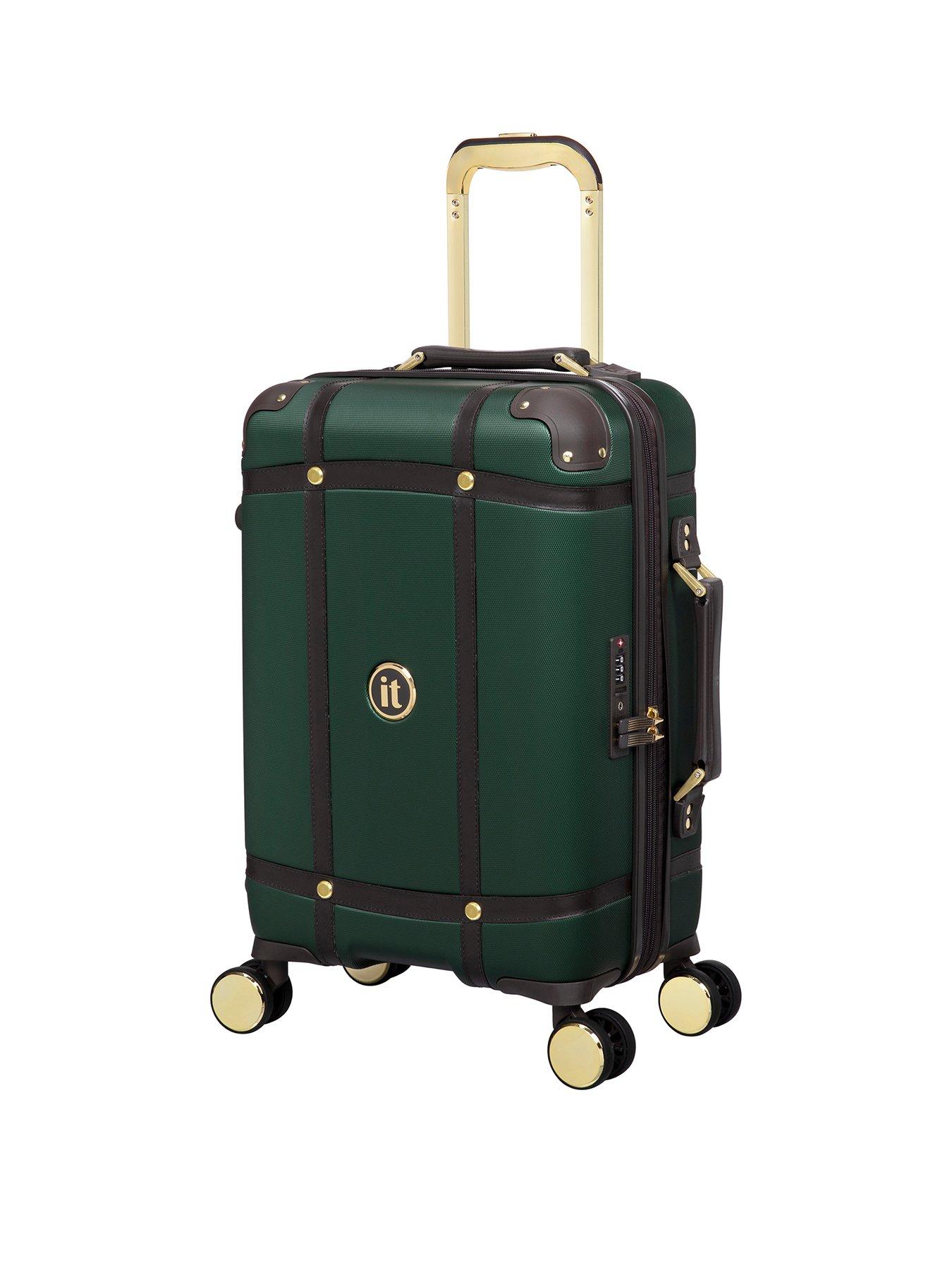 it-luggage-it-luggage-superiority-mountain-view-cabin-suitcase-w