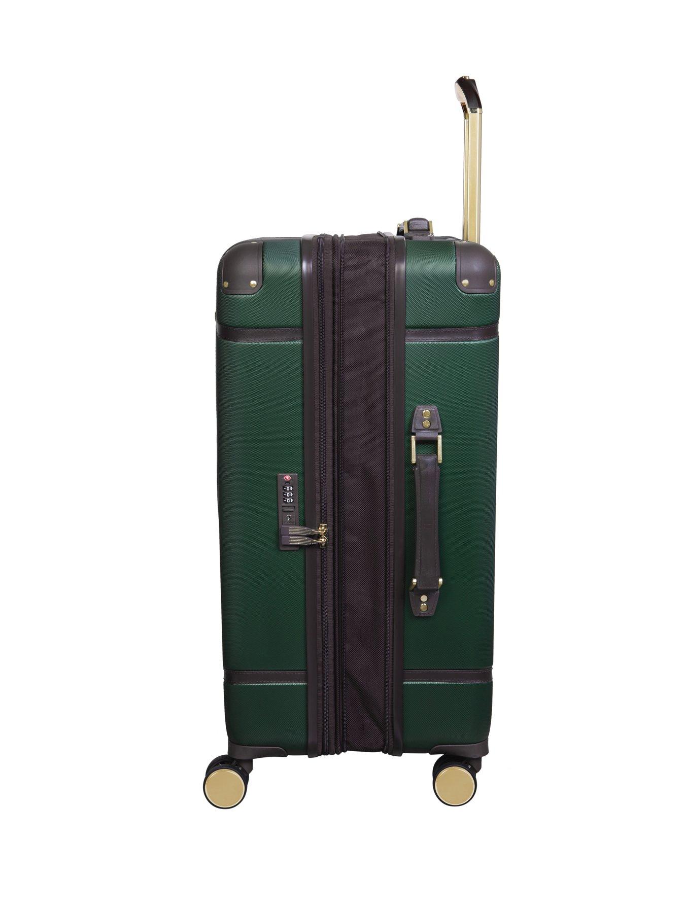 it-luggage-it-luggage-superiority-mountain-view-cabin-suitcase-woutfit