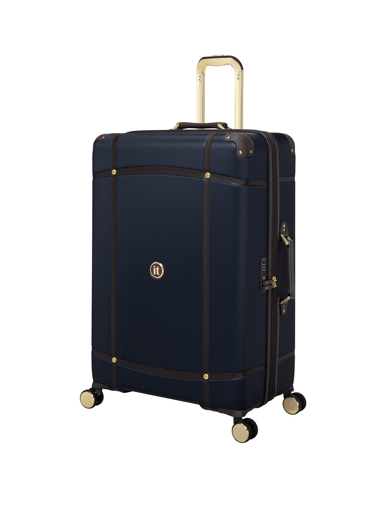 it-luggage-it-luggage-superiority-blueberry-large-suitcase