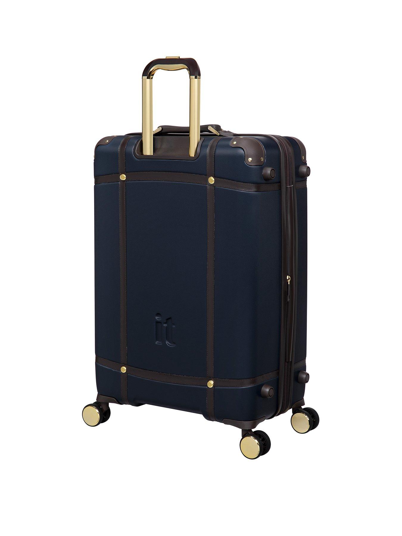 it-luggage-it-luggage-superiority-blueberry-large-suitcasestillFront