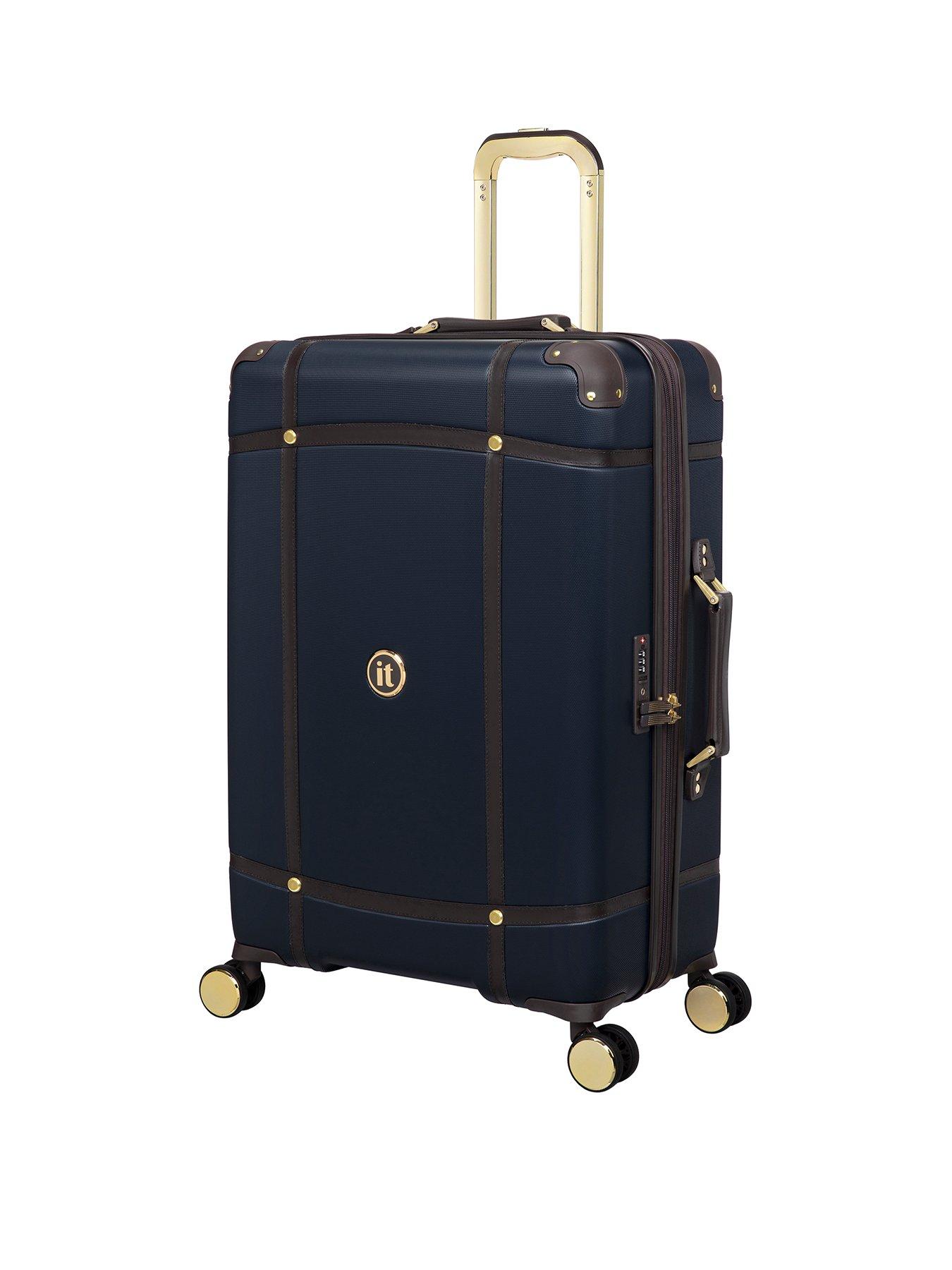 it-luggage-it-luggage-superiority-blueberry-medium-suitcase