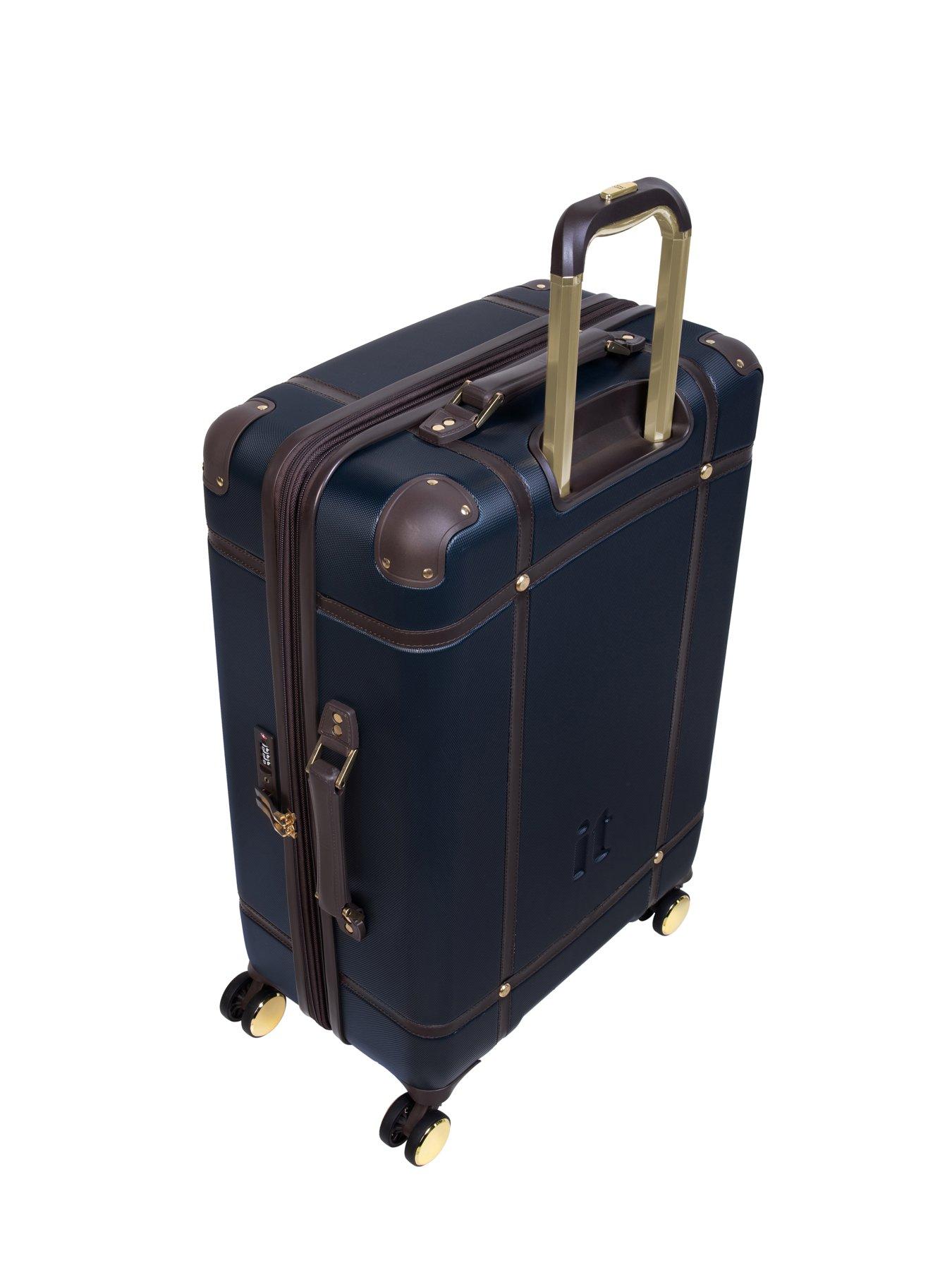 it-luggage-it-luggage-superiority-blueberry-medium-suitcaseback