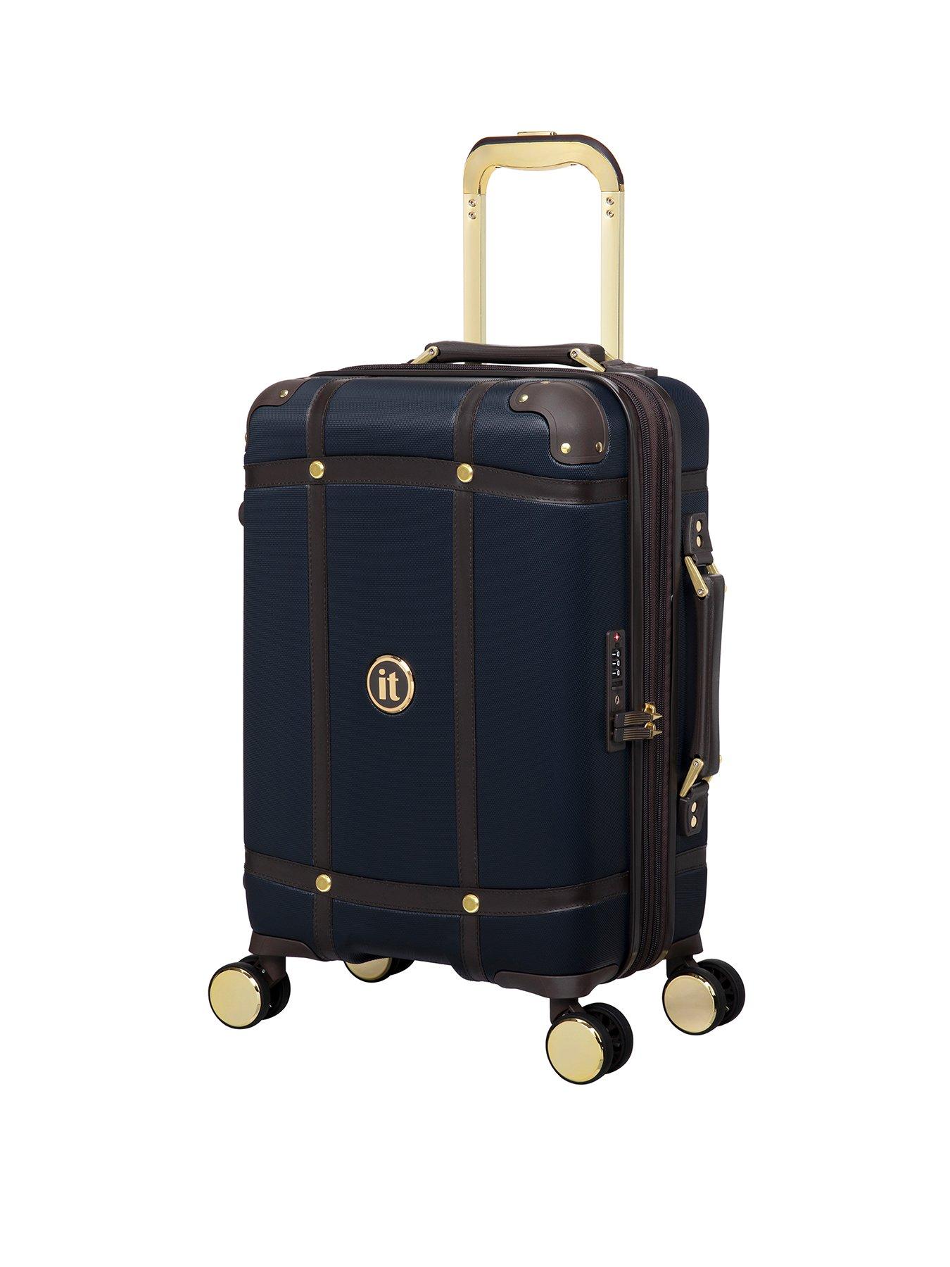 it-luggage-it-luggage-superiority-blueberry-cabin-suitcase