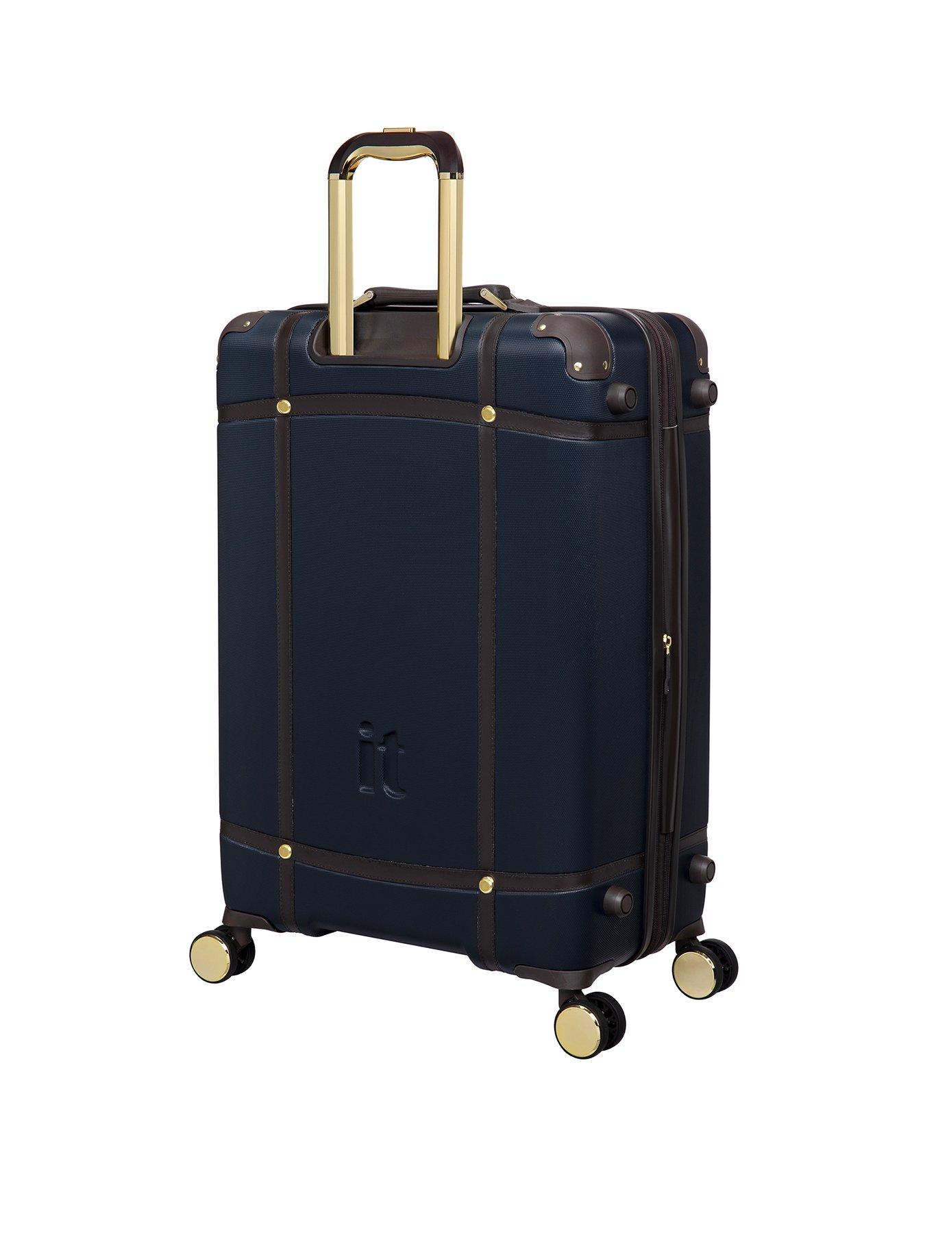 it-luggage-it-luggage-superiority-blueberry-cabin-suitcasestillFront