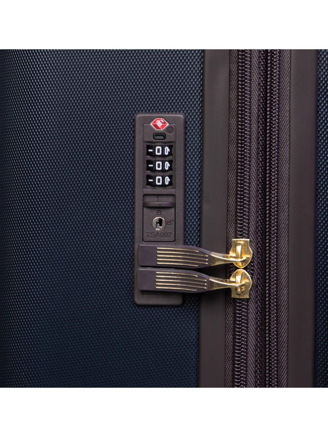 it-luggage-it-luggage-superiority-blueberry-cabin-suitcasedetail