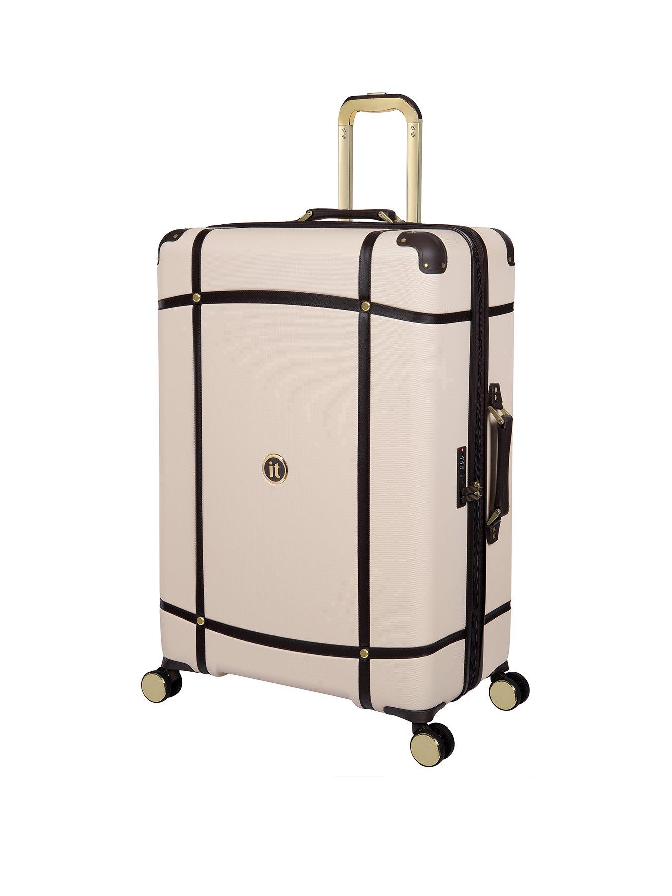 it-luggage-it-luggage-superiority-cream-large-suitcase