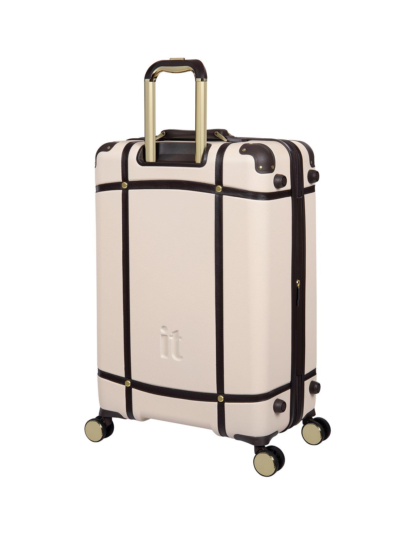 it-luggage-it-luggage-superiority-cream-large-suitcasestillFront