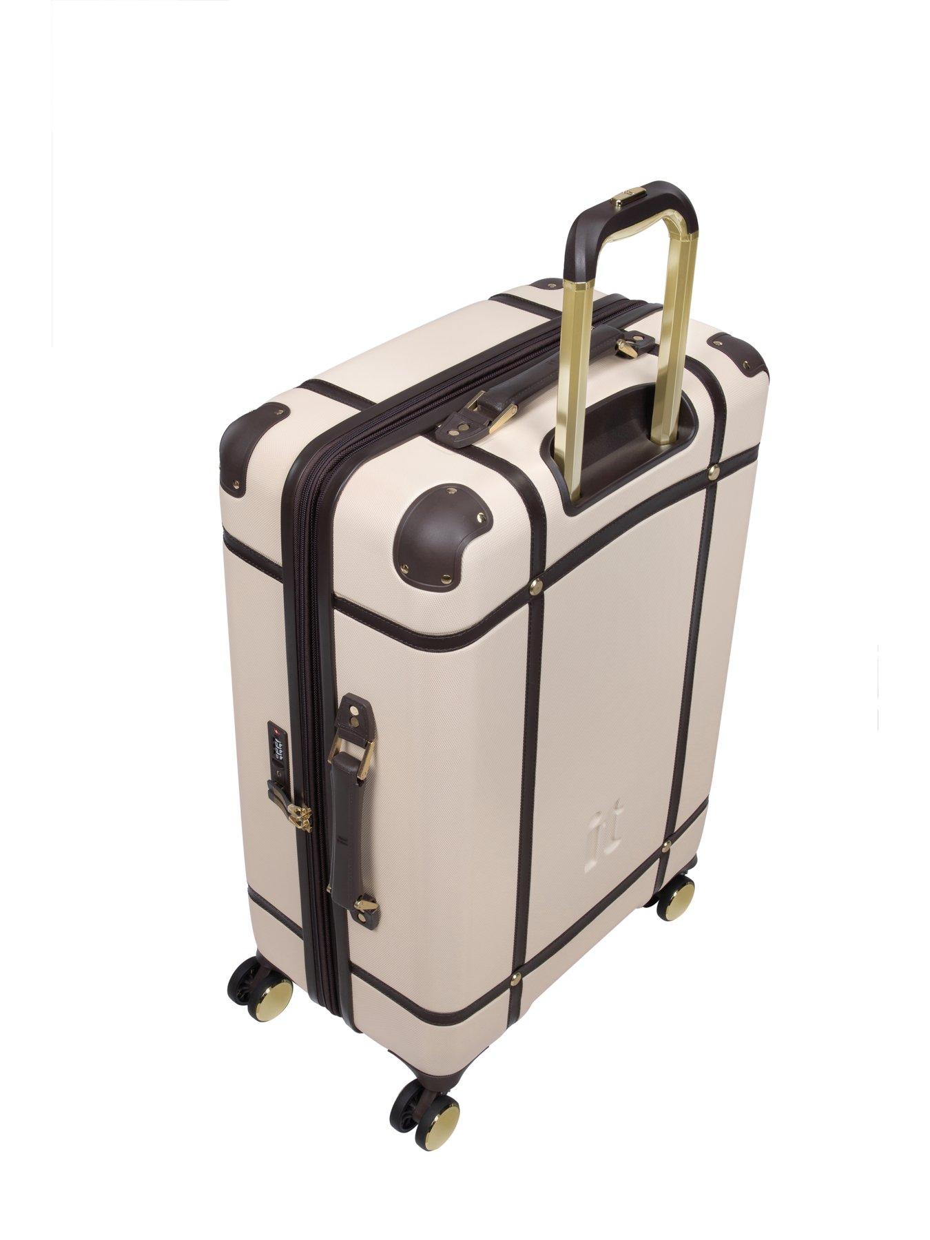 it-luggage-it-luggage-superiority-cream-large-suitcaseback