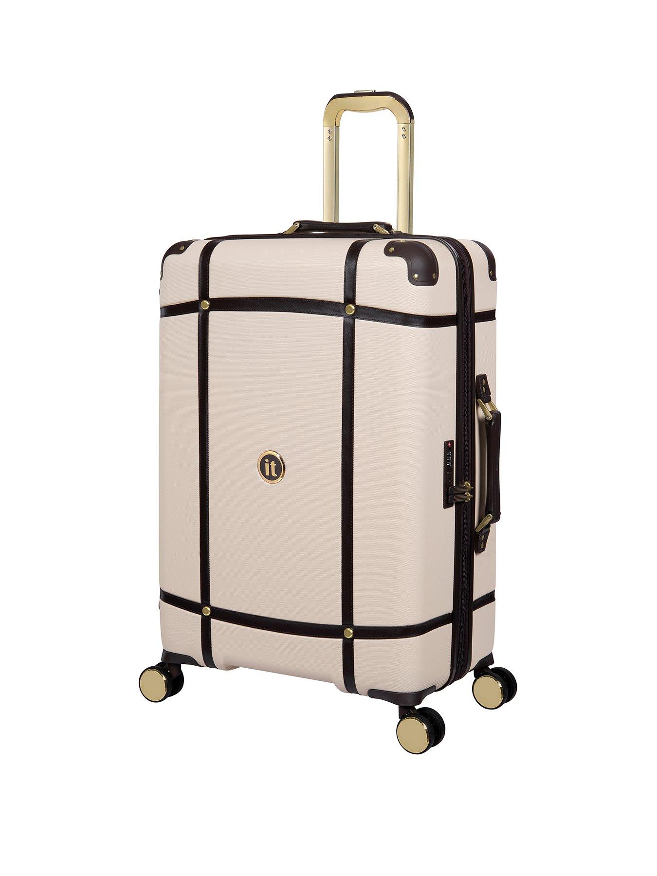 it-luggage-it-luggage-superiority-cream-medium-suitcasefront