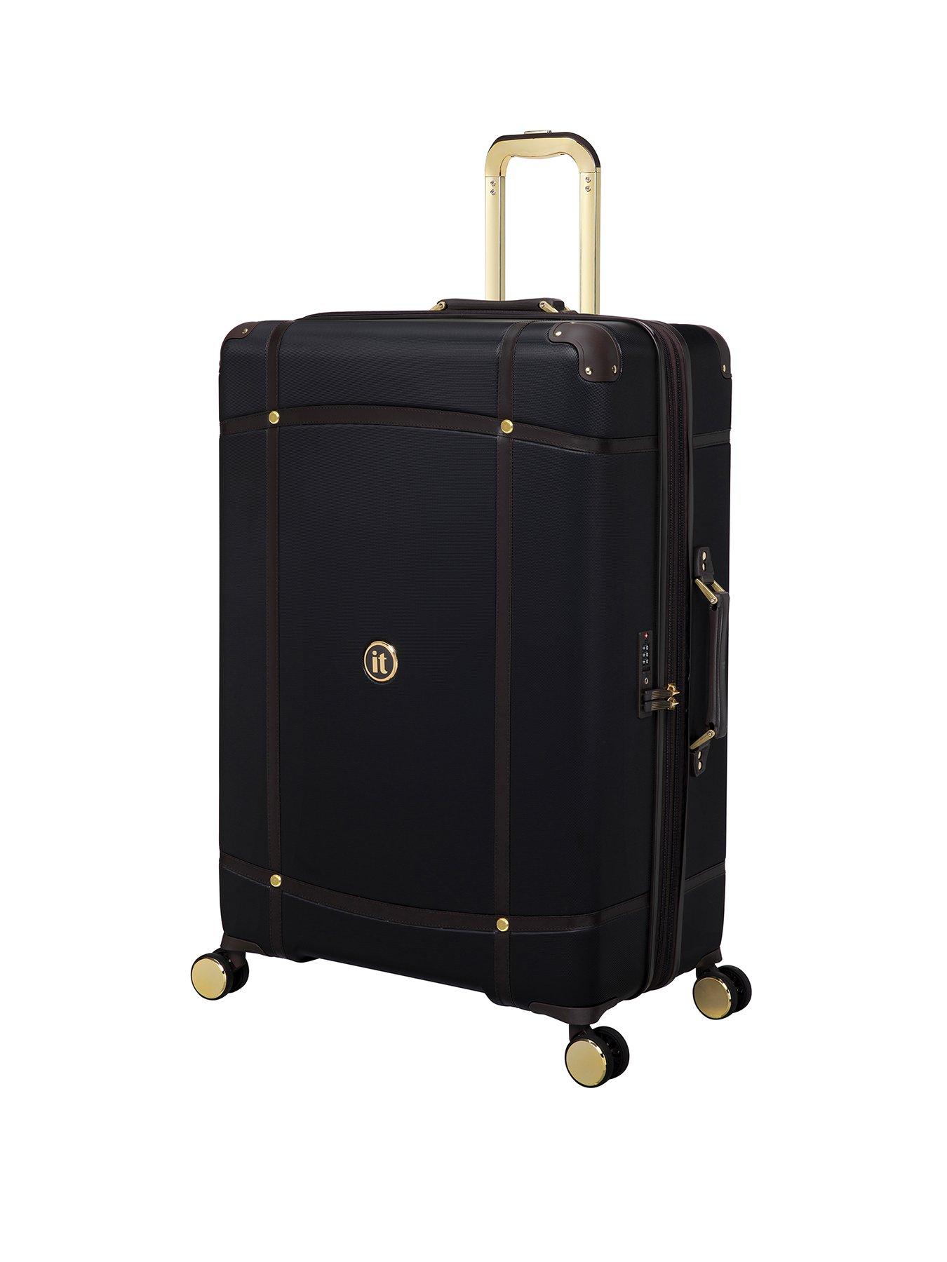 it-luggage-it-luggage-superiority-black-large-suitcasefront