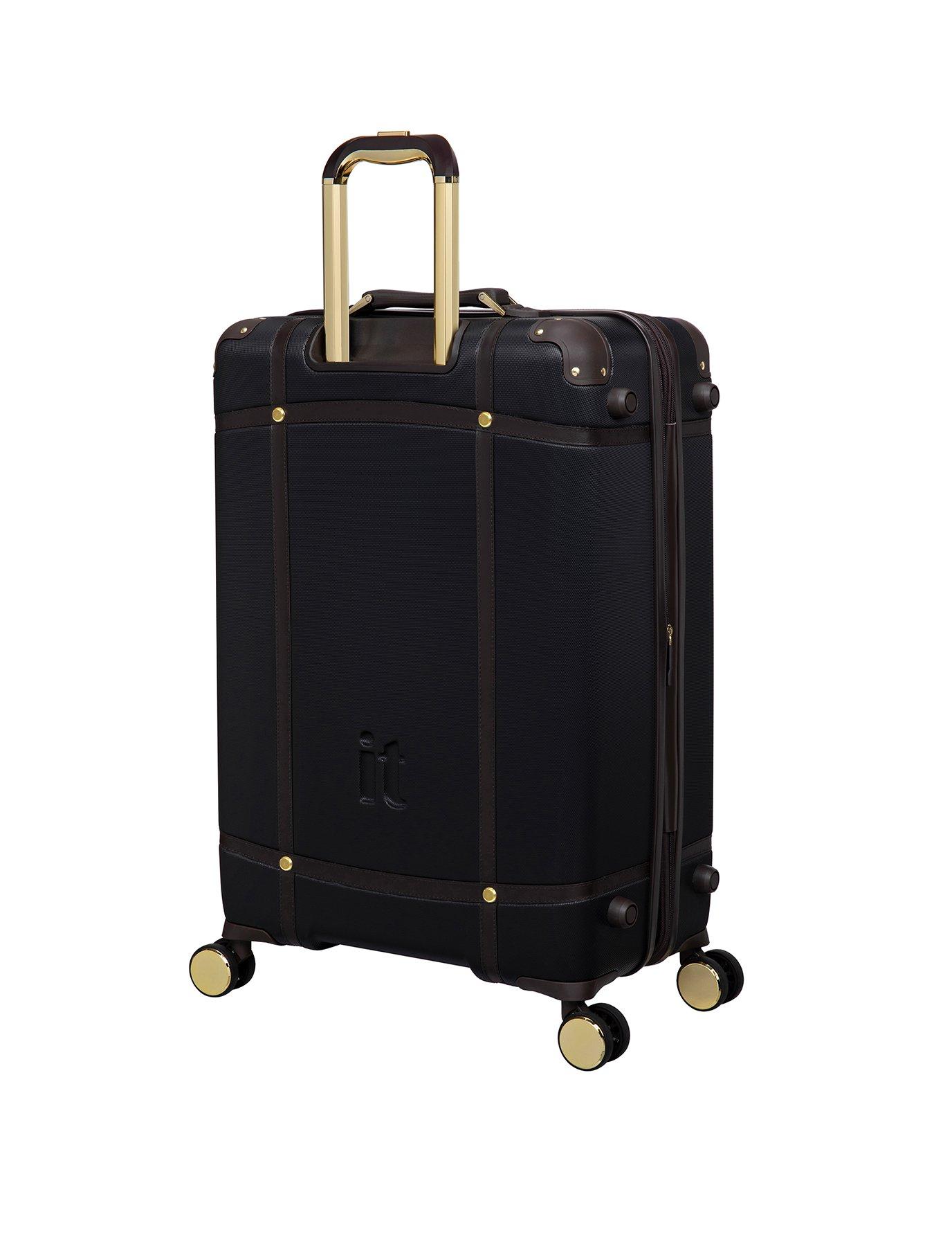 it-luggage-it-luggage-superiority-black-large-suitcasestillFront