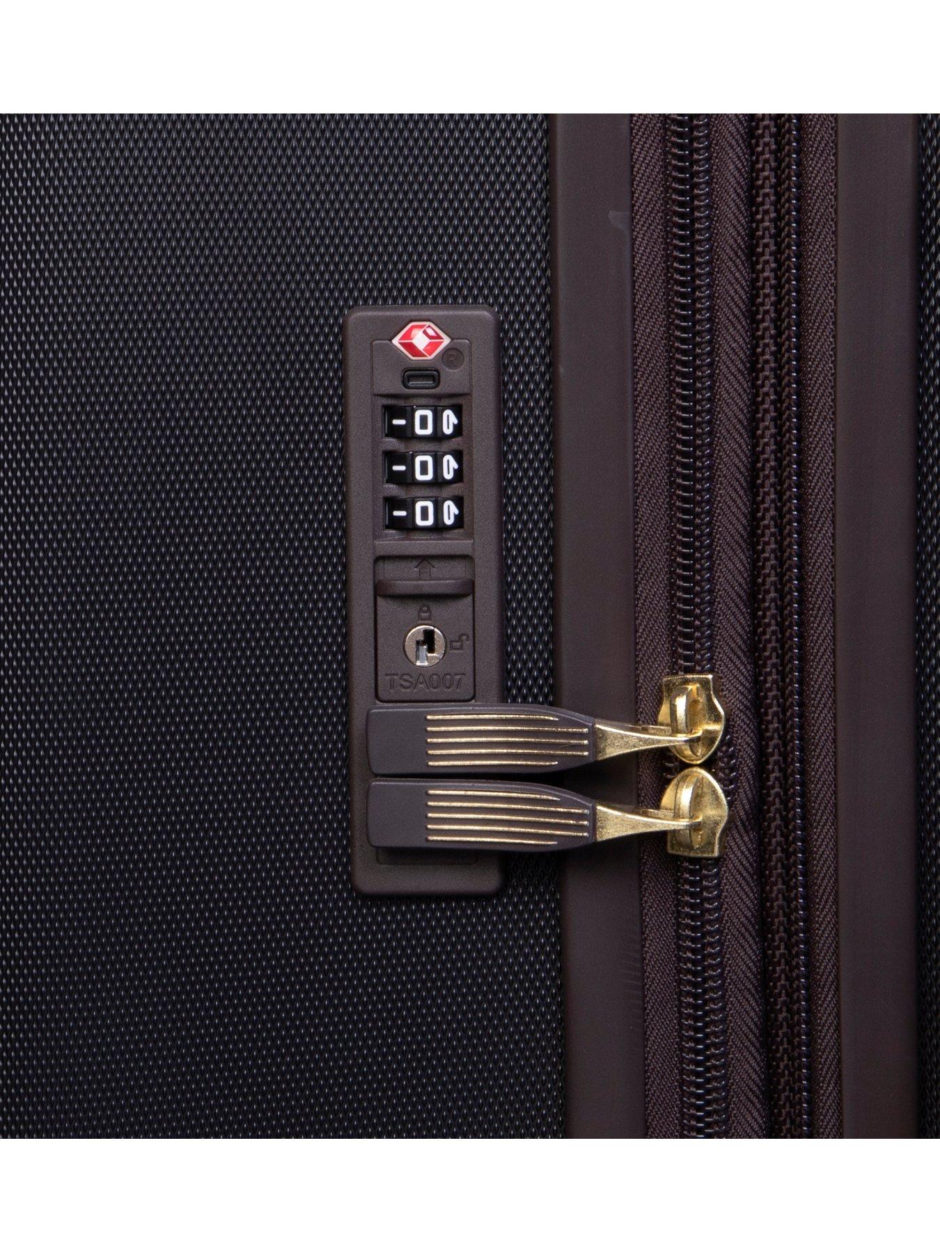 it-luggage-it-luggage-superiority-black-large-suitcasedetail