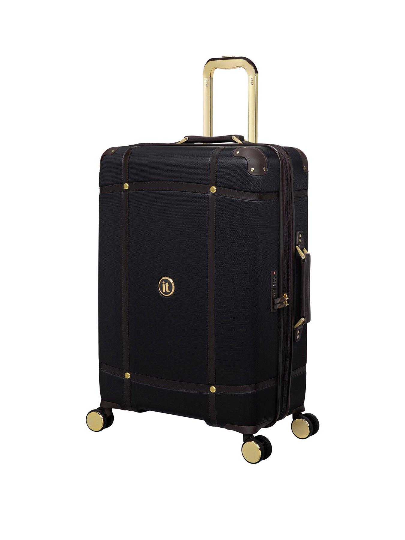 it-luggage-it-luggage-superiority-black-medium-suitcase