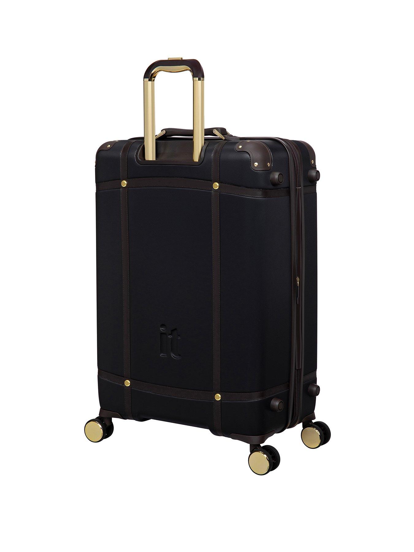 it-luggage-it-luggage-superiority-black-medium-suitcasestillFront