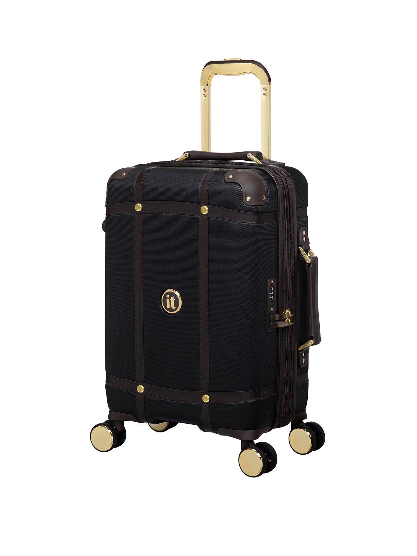 it-luggage-it-luggage-superiority-black-cabin-suitcasefront