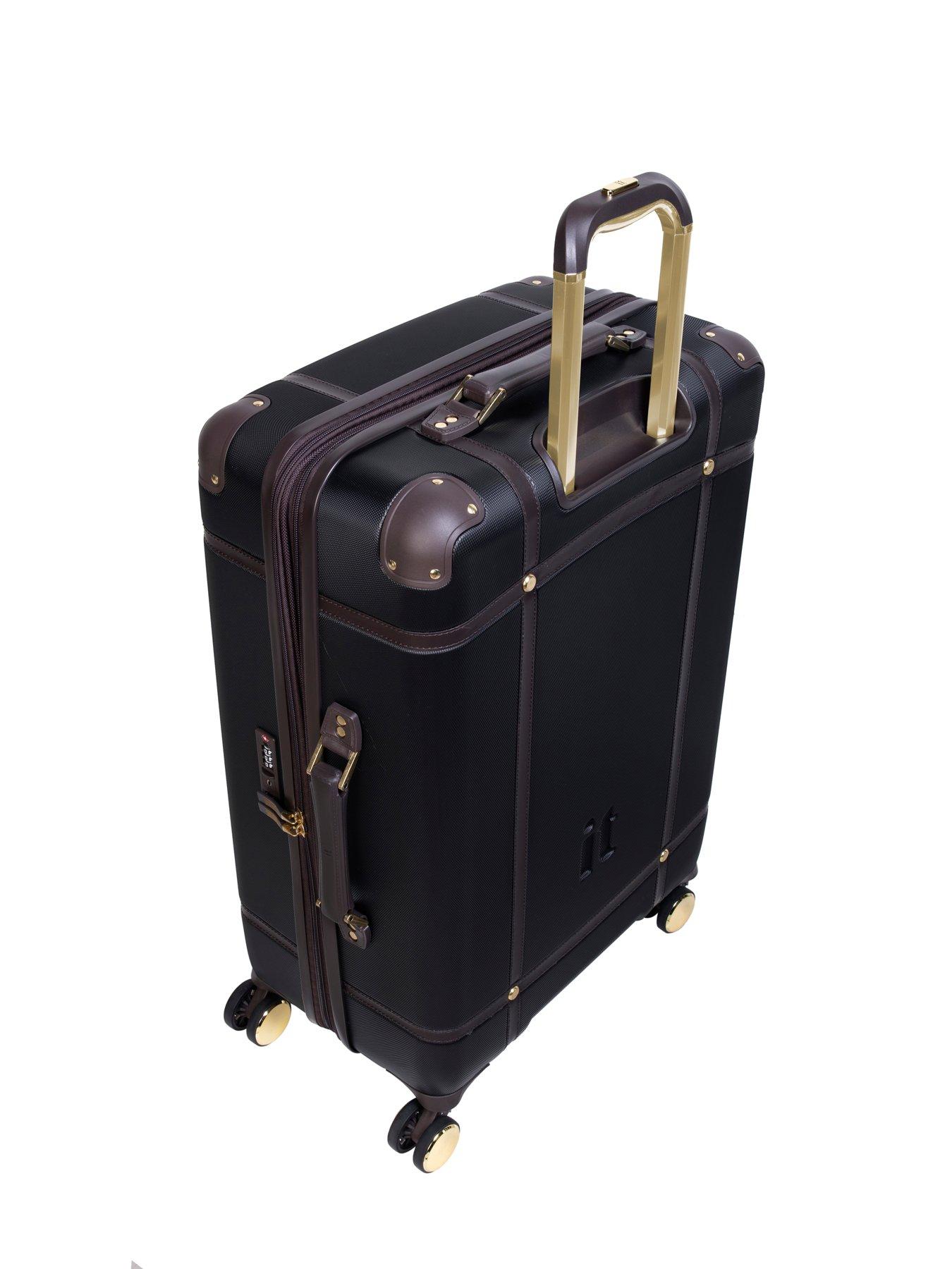 it-luggage-it-luggage-superiority-black-cabin-suitcaseback