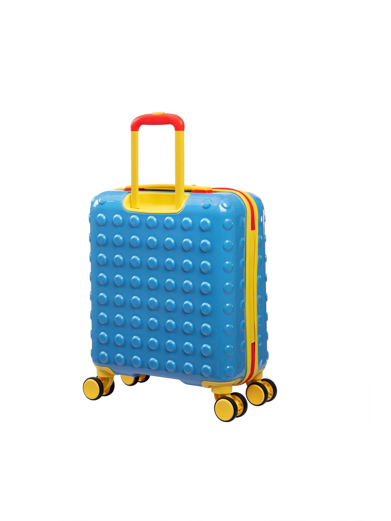 it-luggage-it-luggage-bobble-bloc-bonnie-blue-kiddies-underseat-suitcaseoutfit