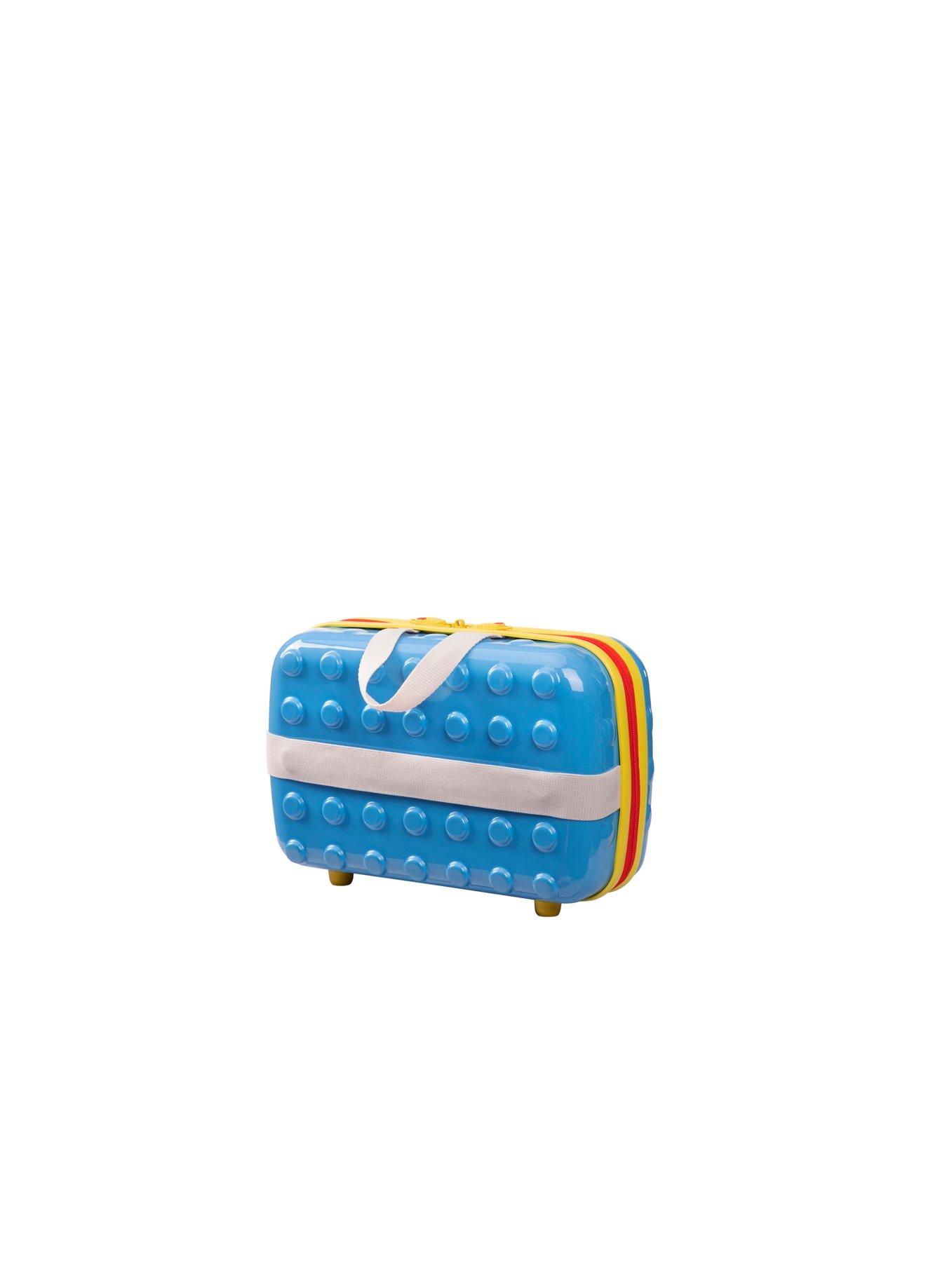 it-luggage-it-luggage-bobble-bloc-bonnie-blue-kiddies-handheld-travel-caseoutfit